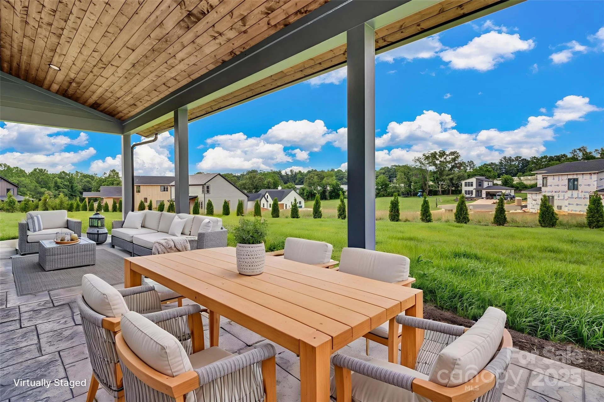 79 Scott Meadows Drive - Photo 43