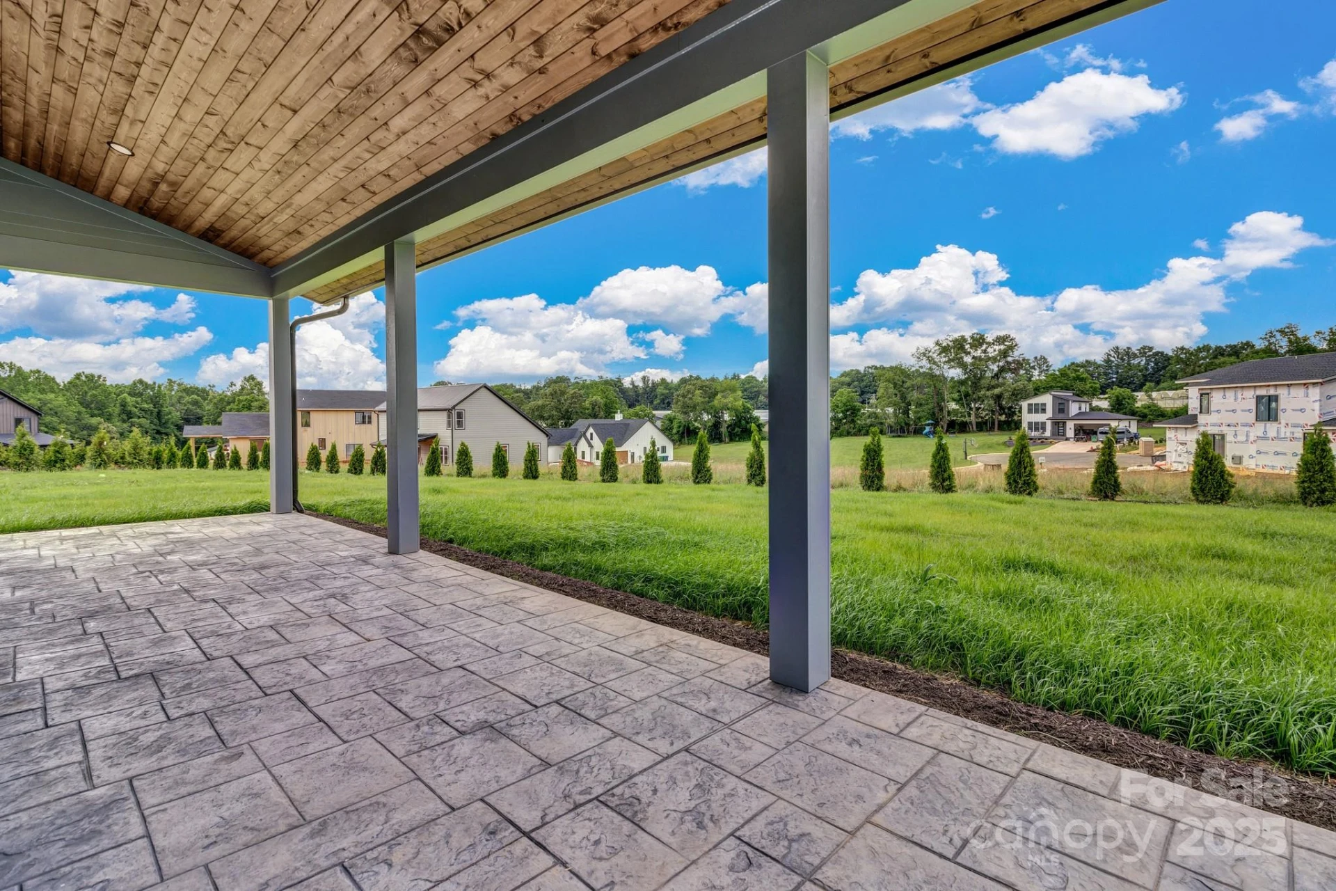79 Scott Meadows Drive - Photo 44
