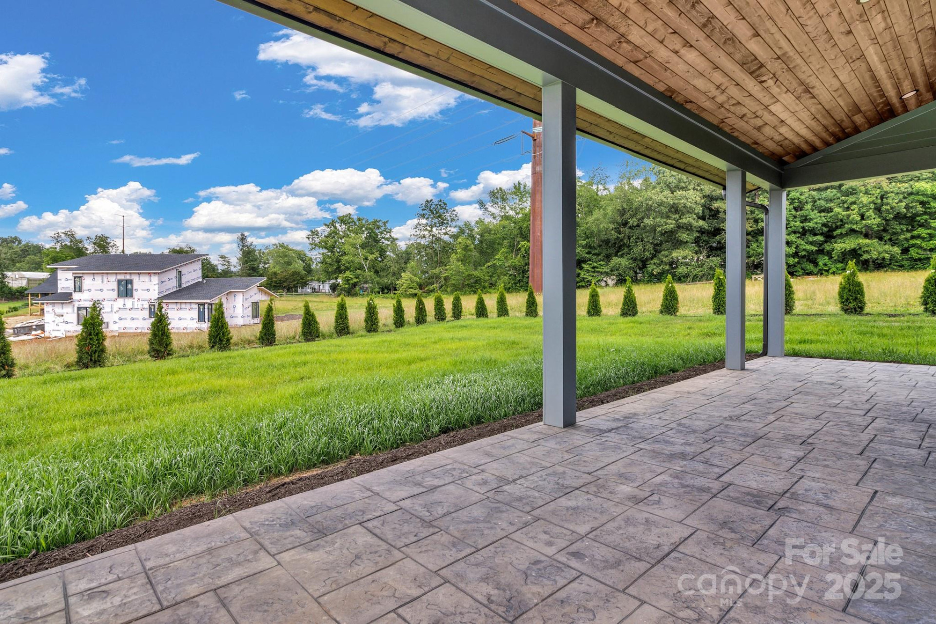 79 Scott Meadows Drive - Photo 45