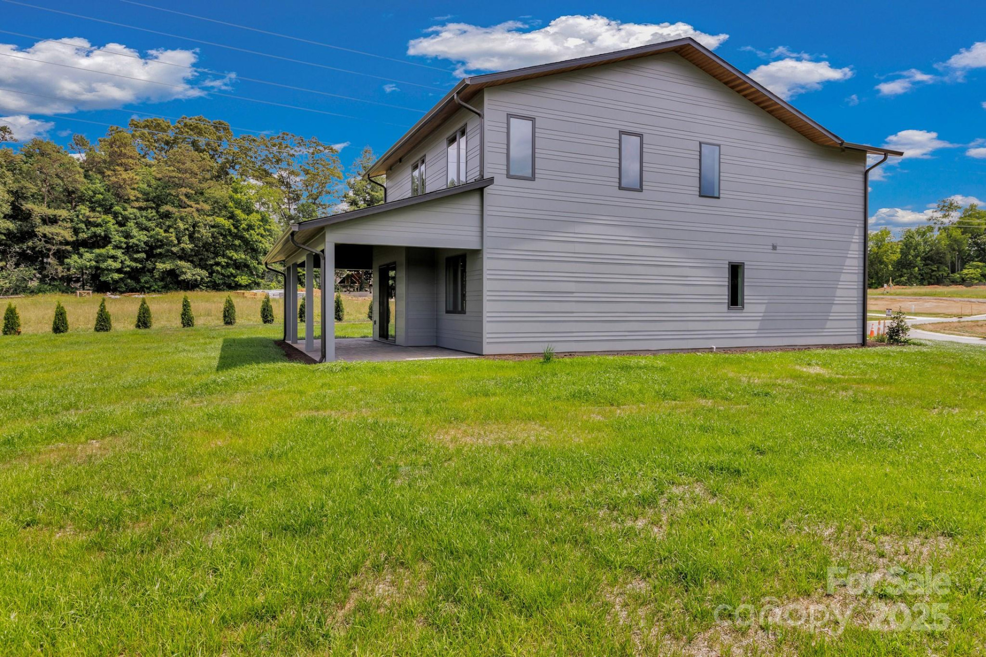 79 Scott Meadows Drive - Photo 46