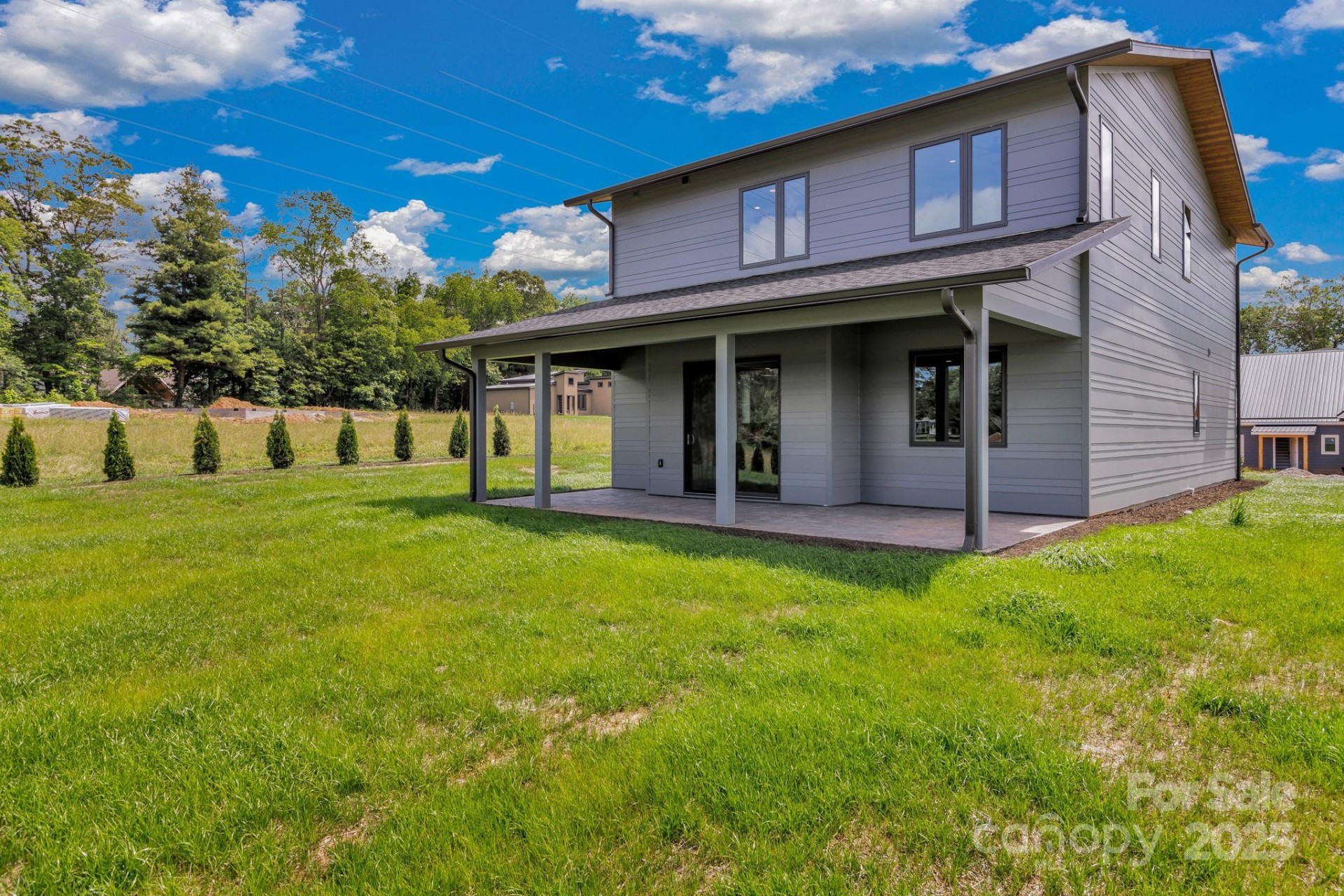 79 Scott Meadows Drive - Photo 47