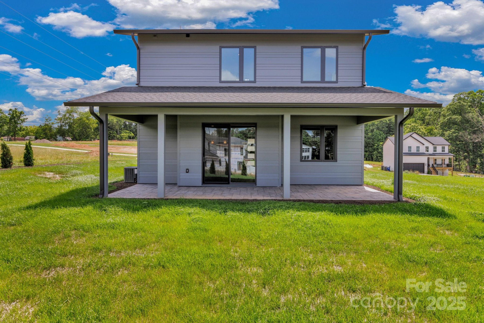 79 Scott Meadows Drive - Photo 48