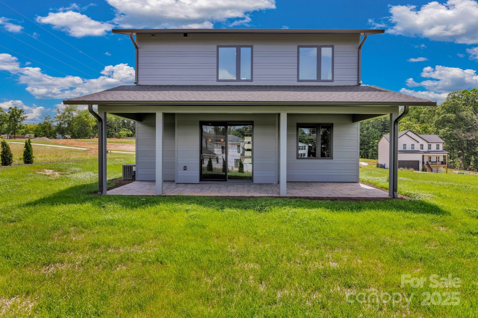 79 Scott Meadows Drive - Photo 48