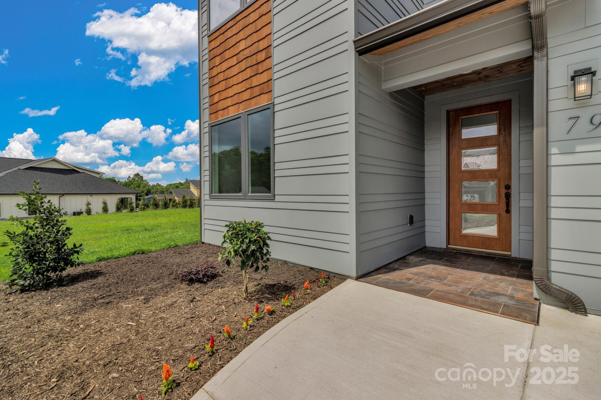 79 Scott Meadows Drive - Photo 6