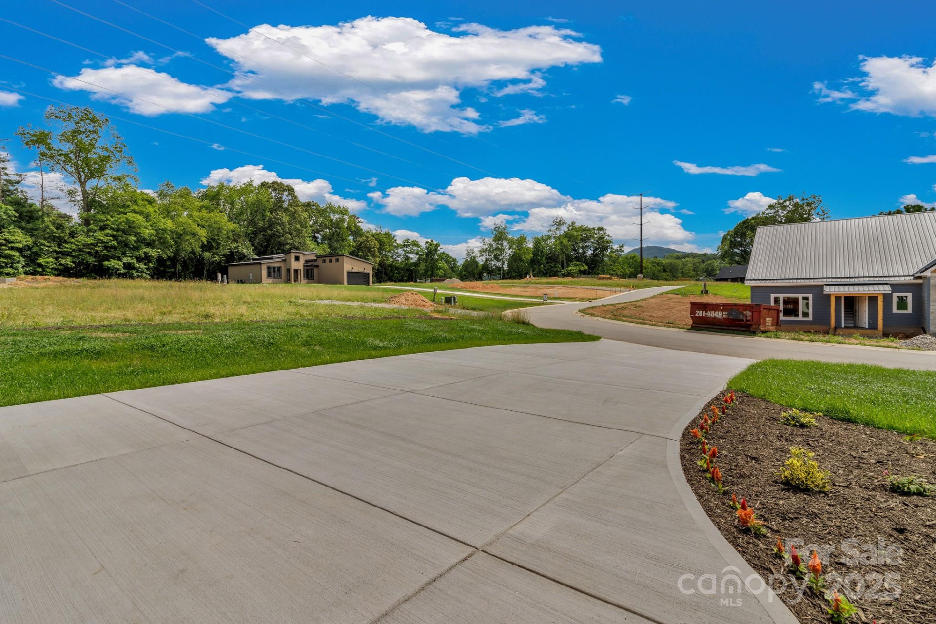 79 Scott Meadows Drive - Photo 7