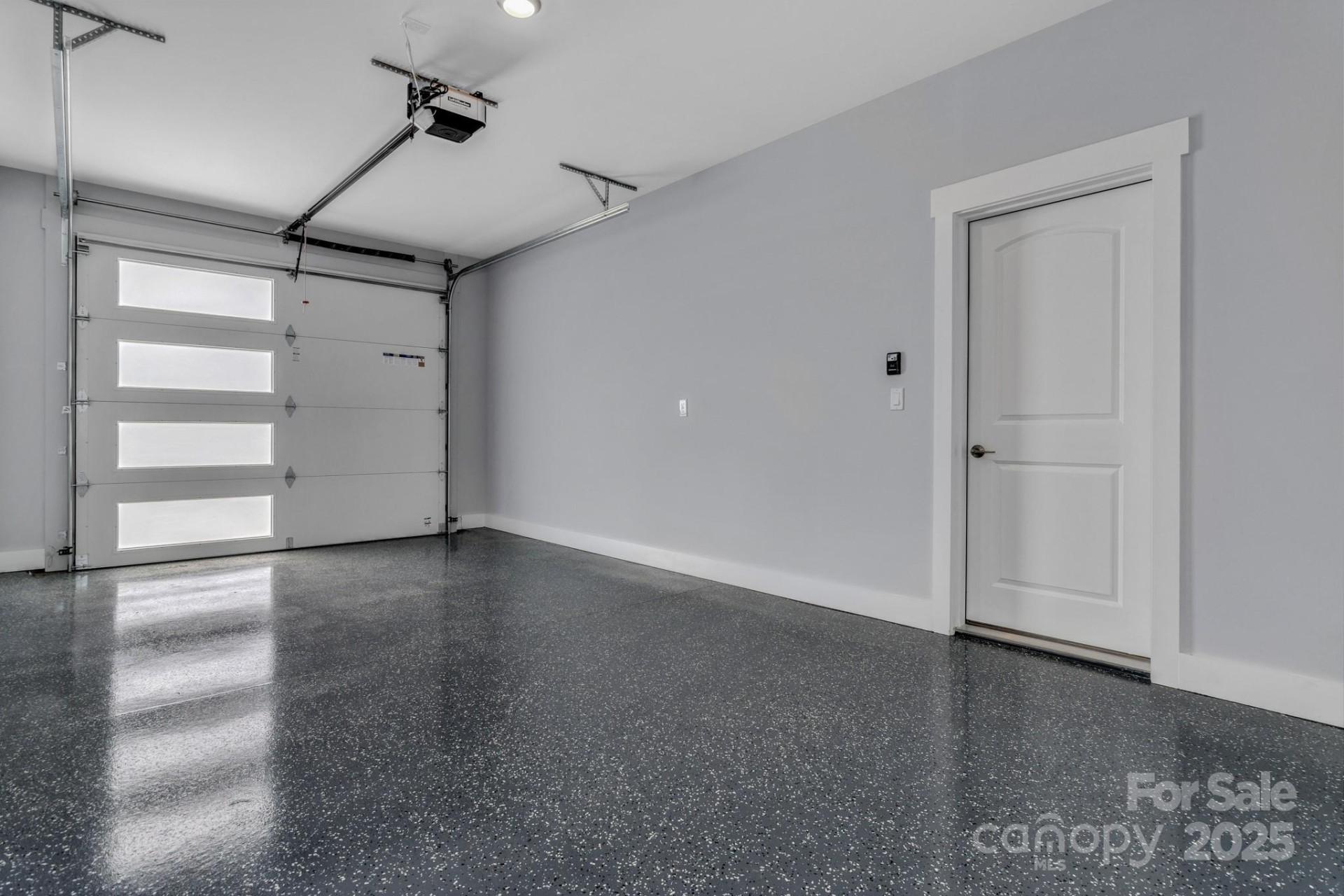 79 Scott Meadows Drive - Photo 8