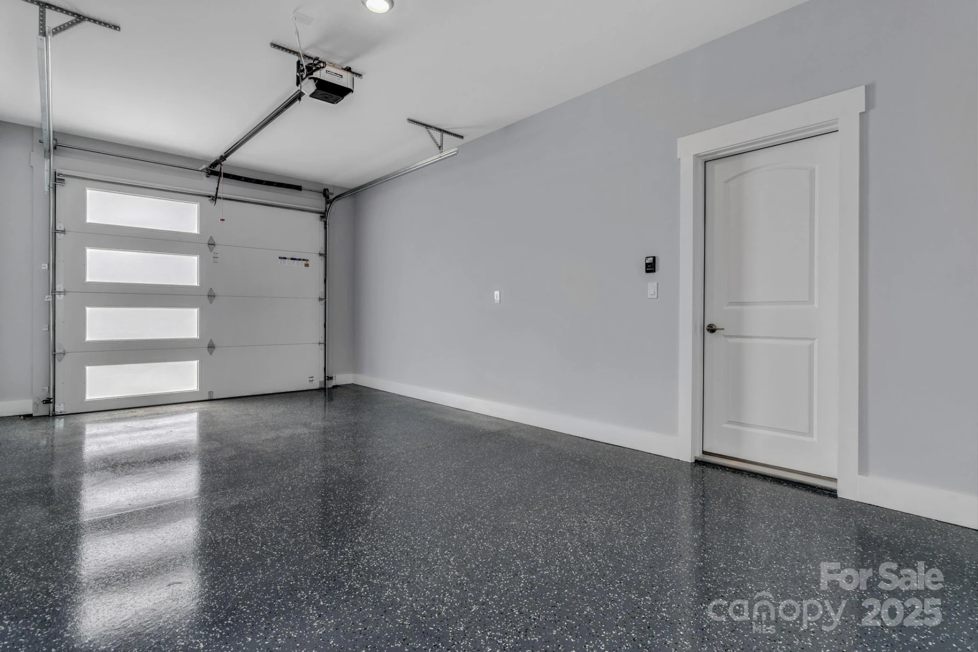 79 Scott Meadows Drive - Photo 8