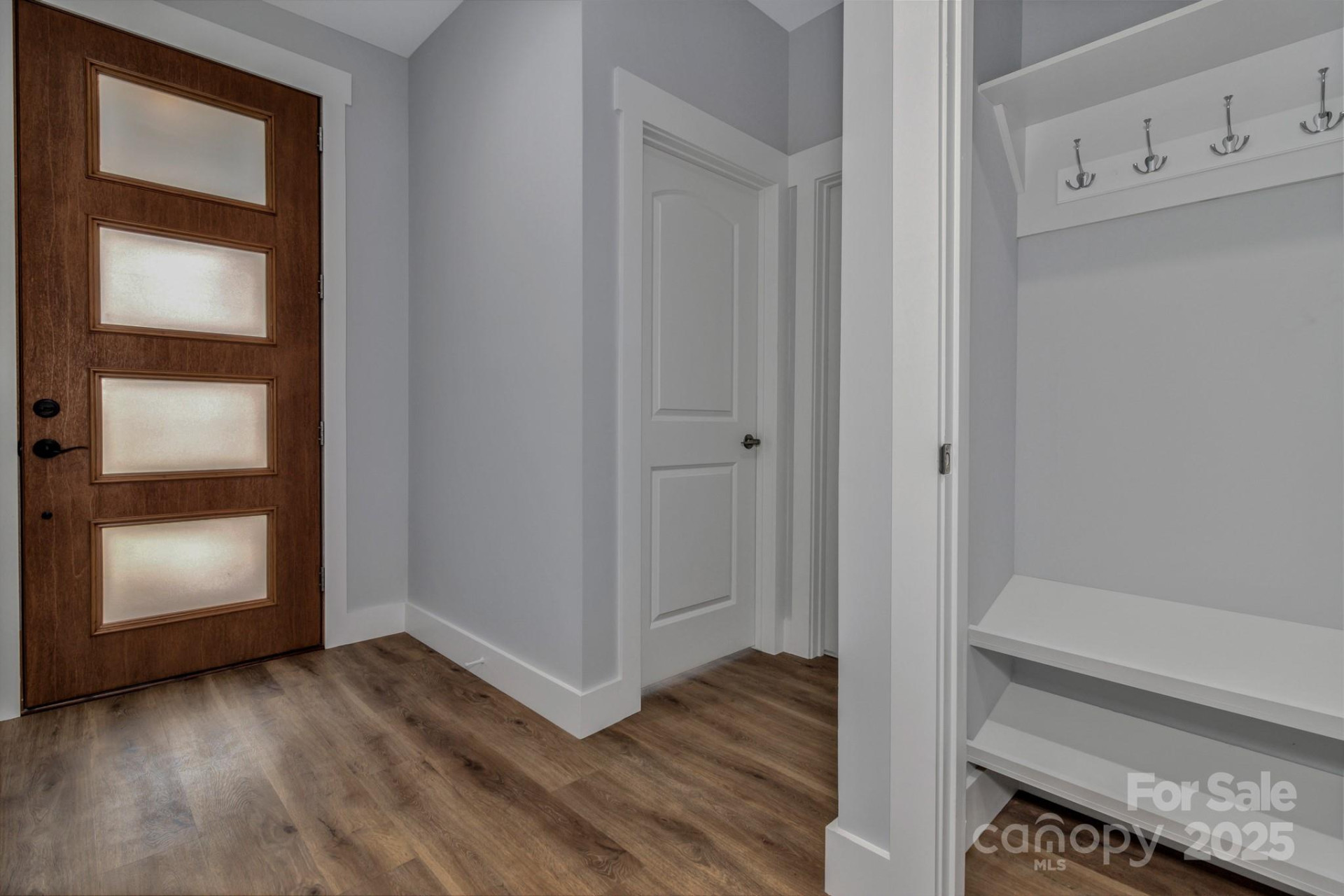 79 Scott Meadows Drive - Photo 9