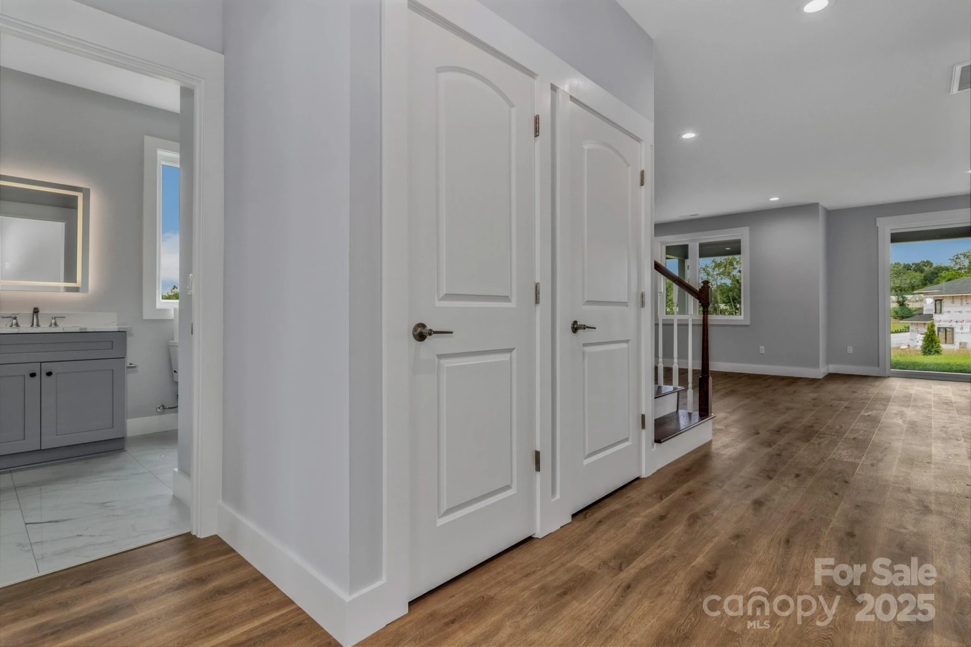 79 Scott Meadows Drive - Photo 10