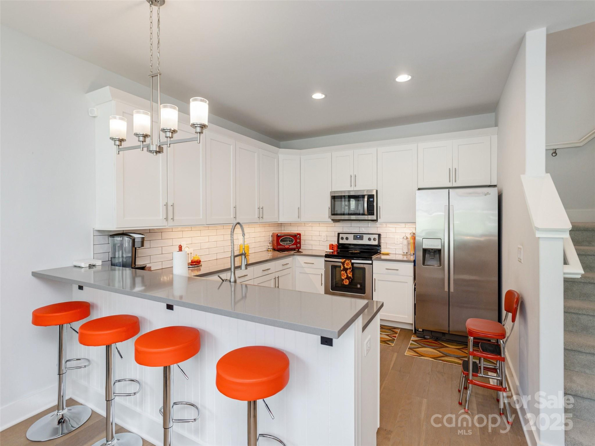 37 Thornes Lane - Photo 11