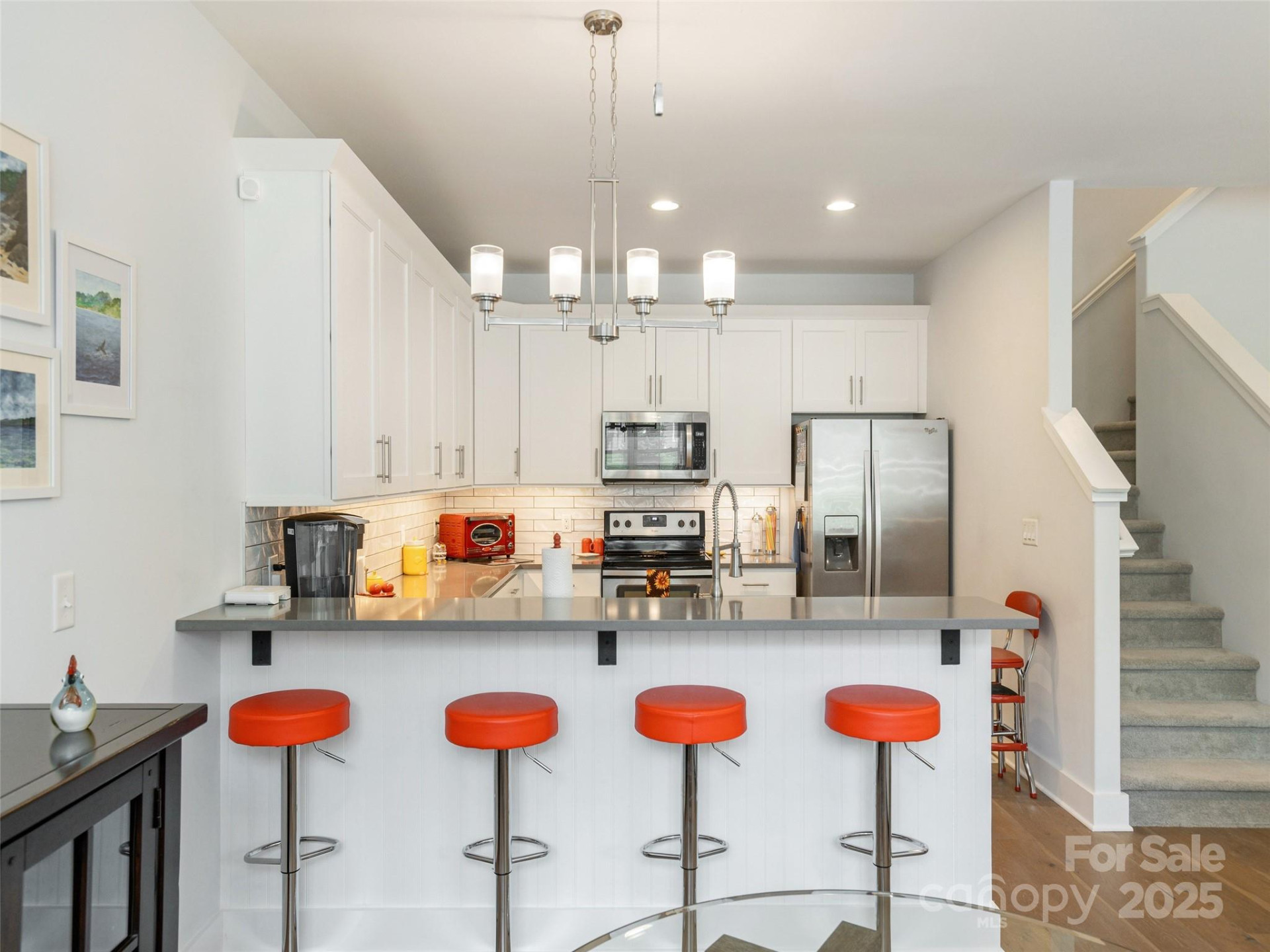 37 Thornes Lane - Photo 12