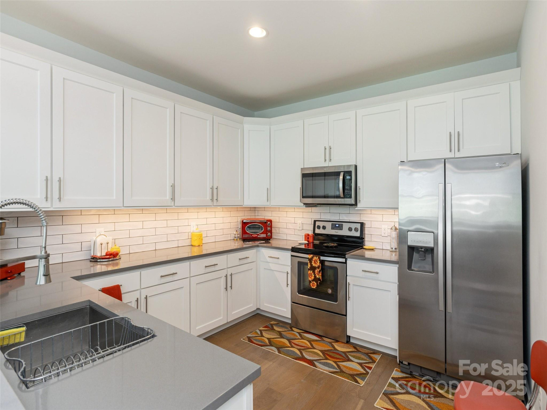 37 Thornes Lane - Photo 13