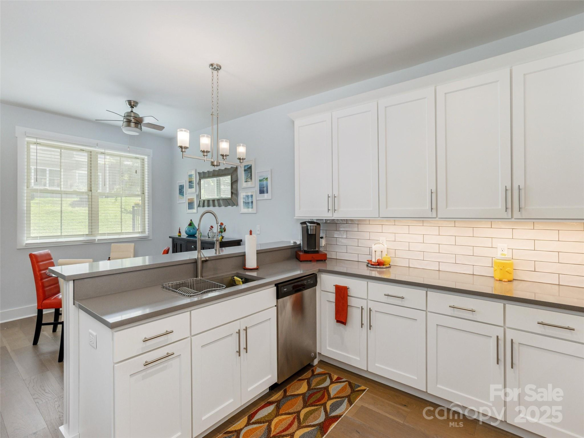 37 Thornes Lane - Photo 14