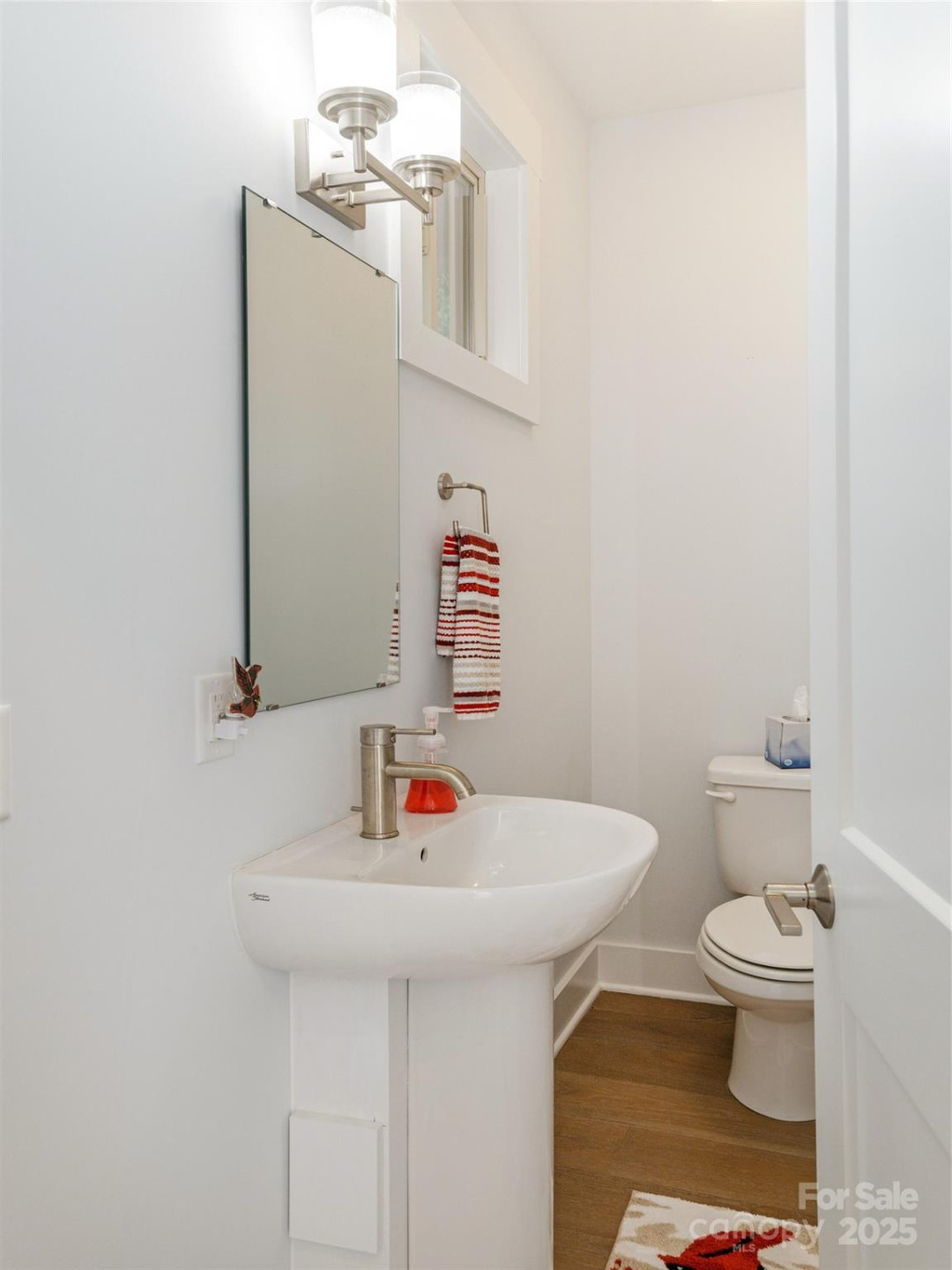 37 Thornes Lane - Photo 16