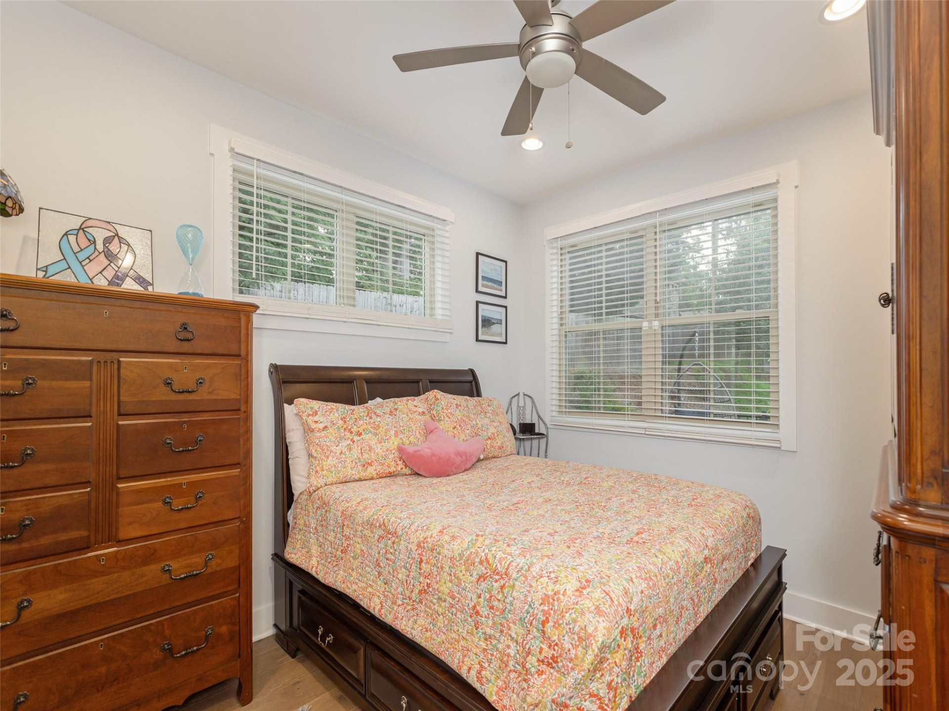 37 Thornes Lane - Photo 17