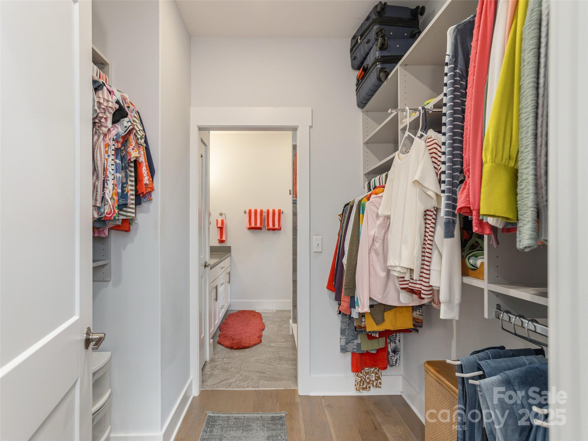 37 Thornes Lane - Photo 18