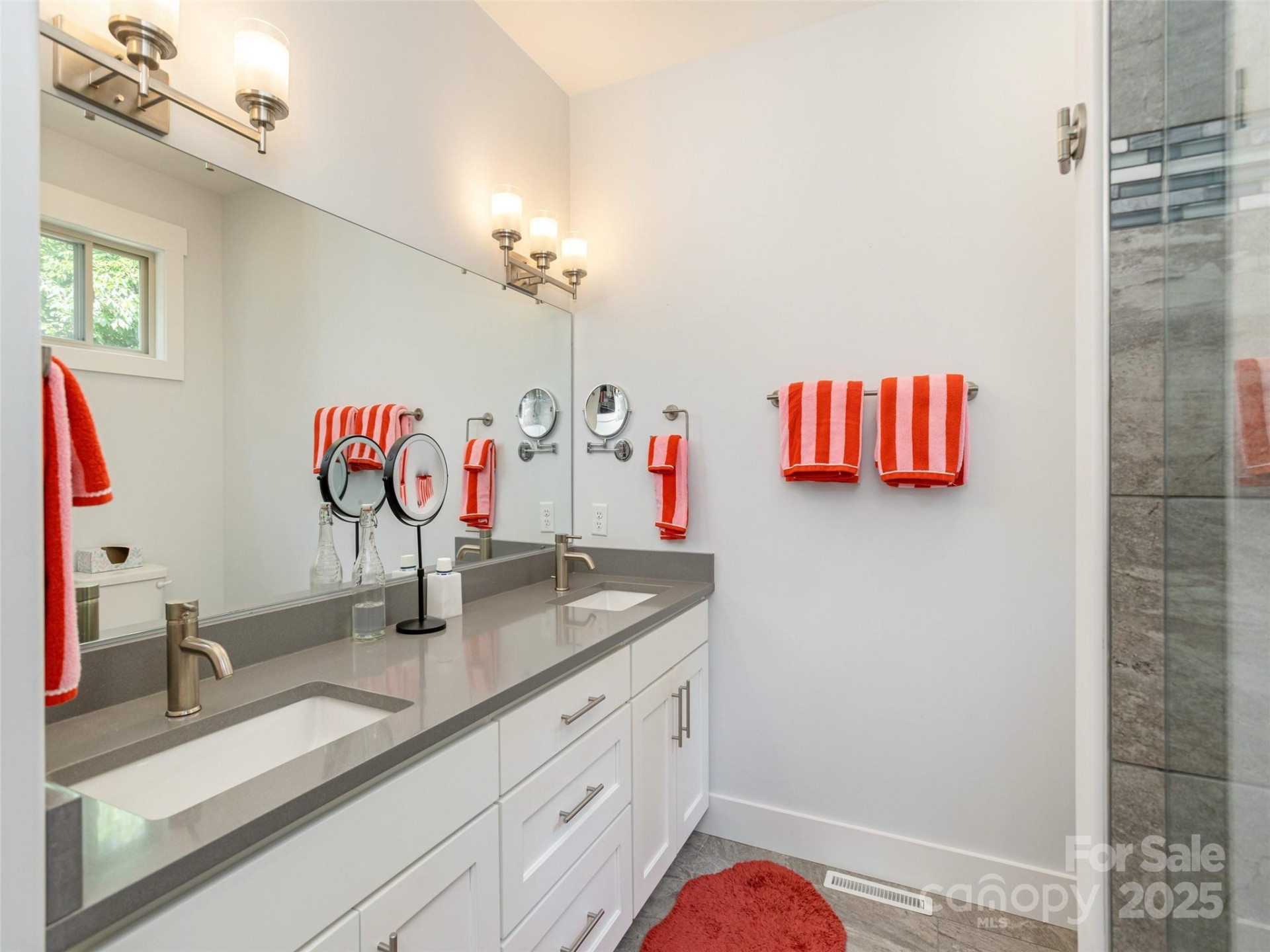 37 Thornes Lane - Photo 19