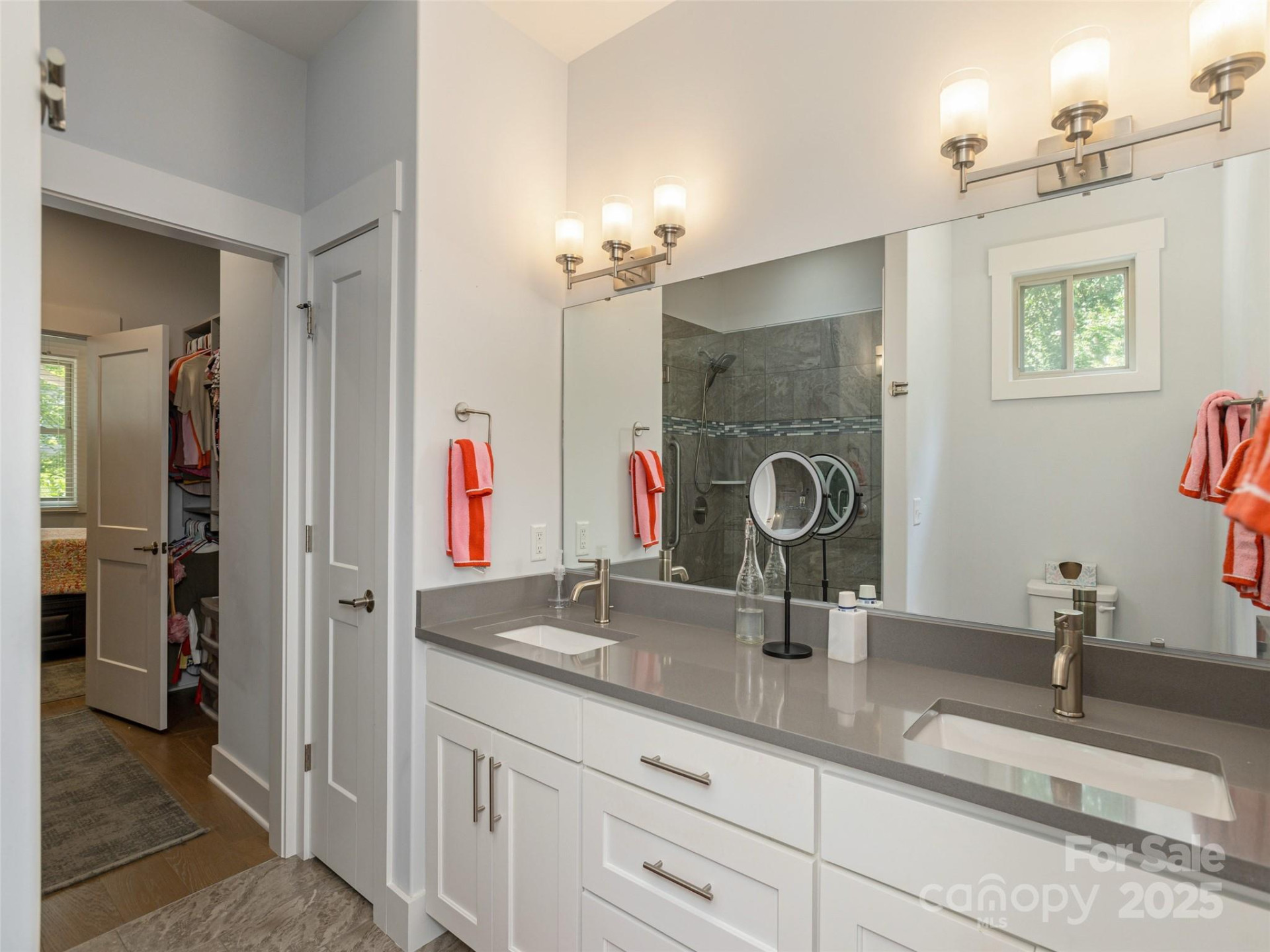 37 Thornes Lane - Photo 20