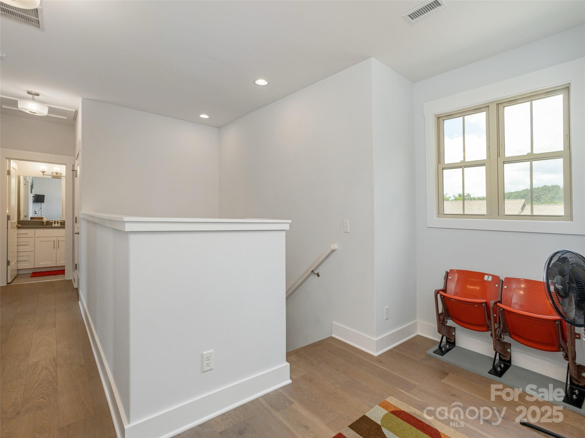 37 Thornes Lane - Photo 22