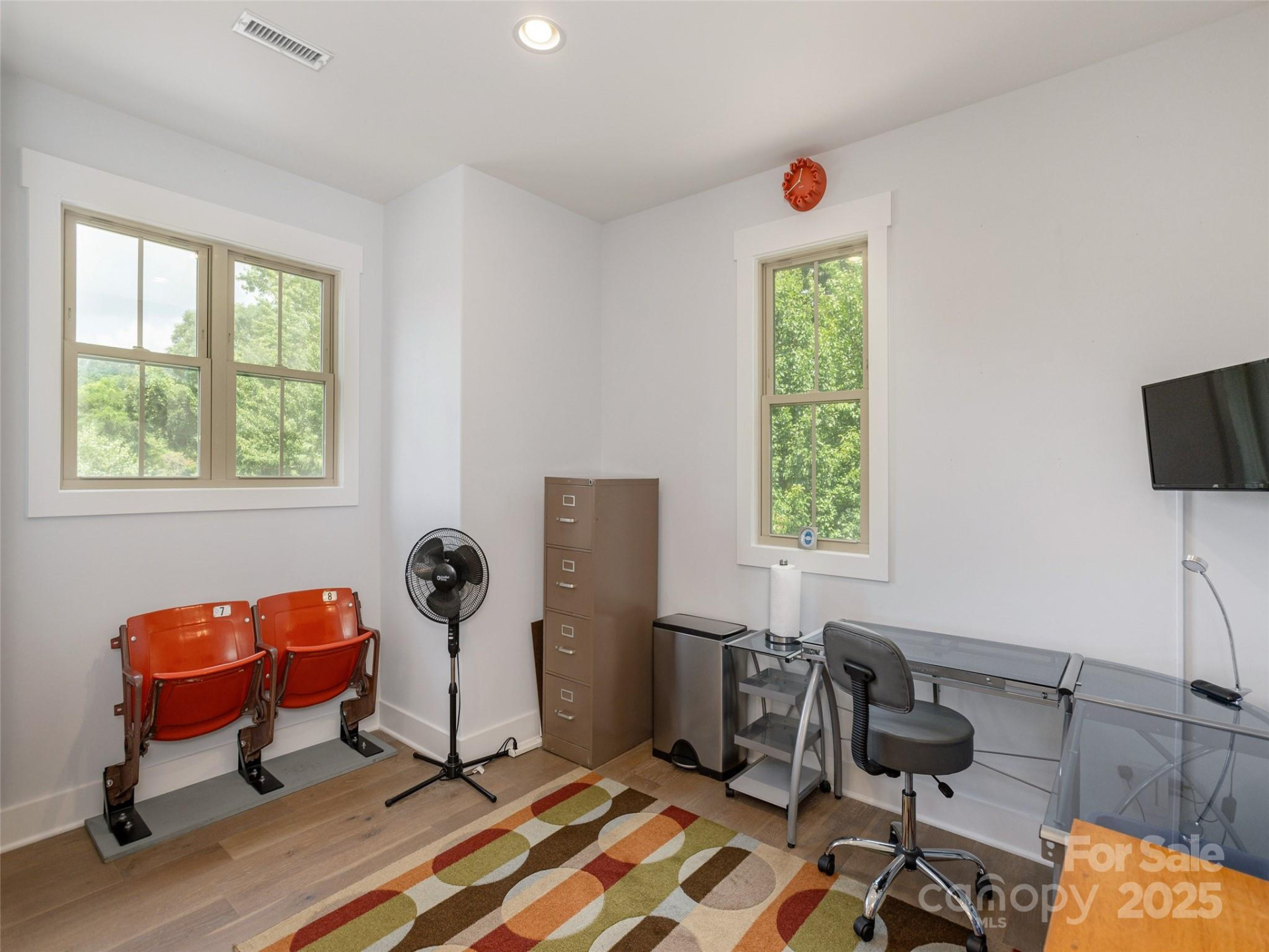 37 Thornes Lane - Photo 23