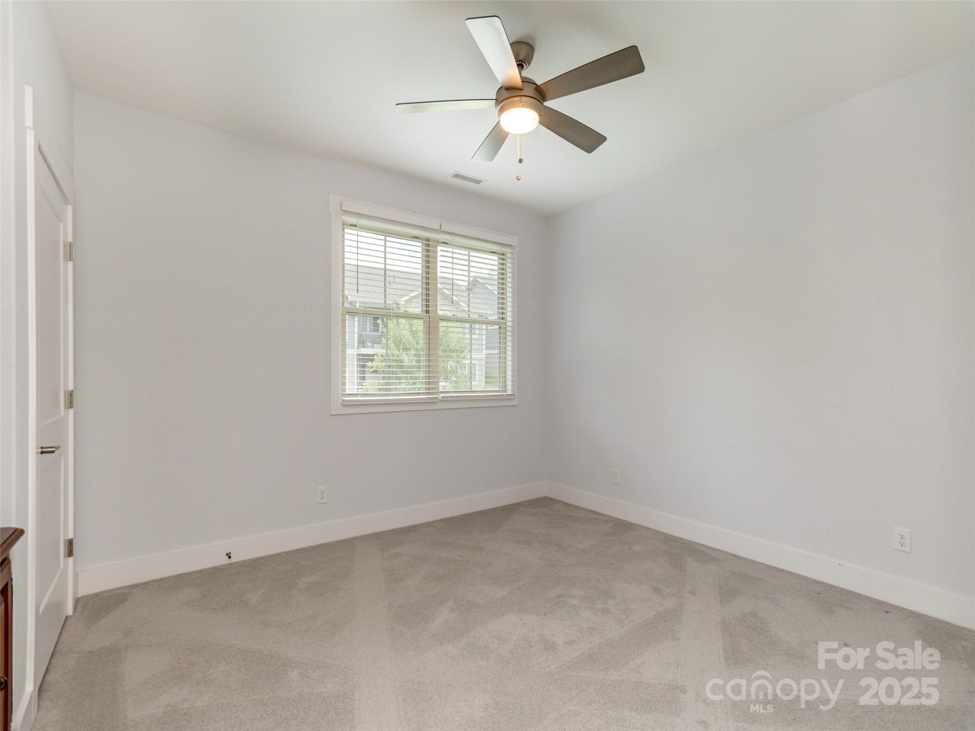 37 Thornes Lane - Photo 25