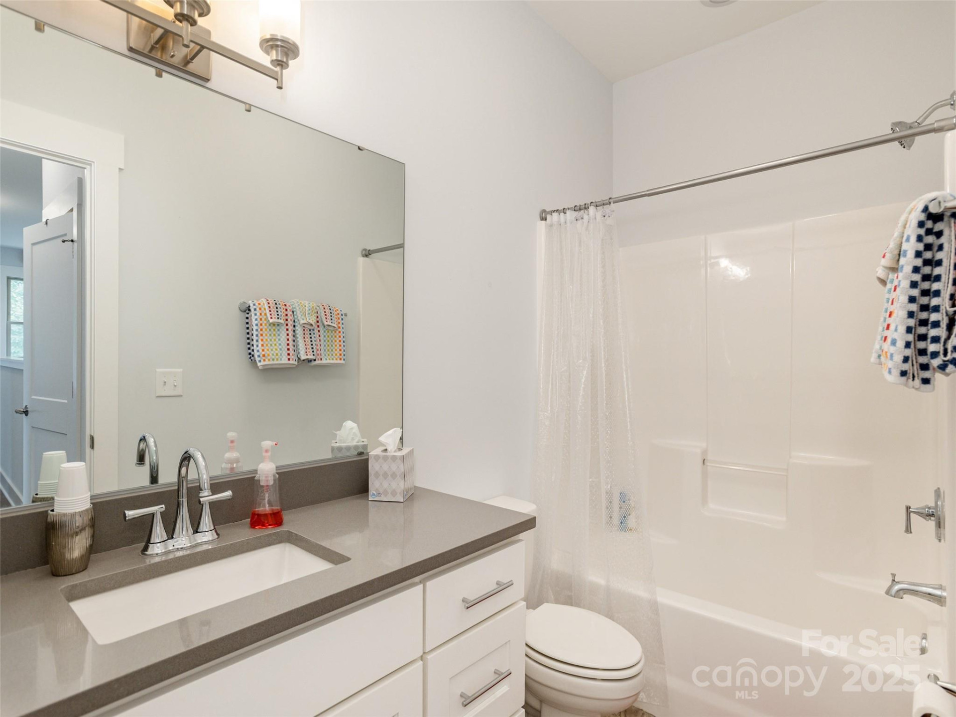 37 Thornes Lane - Photo 26