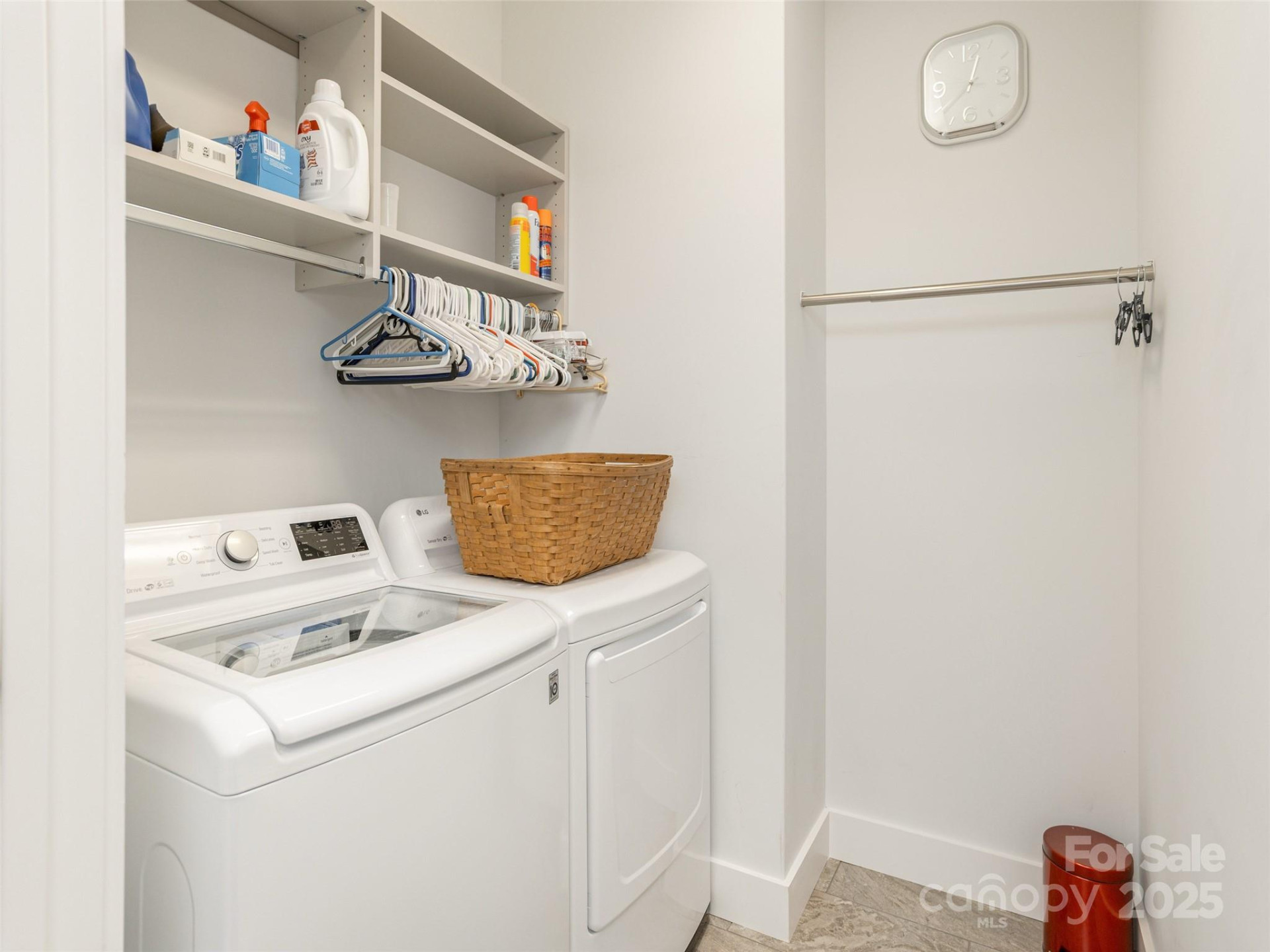 37 Thornes Lane - Photo 27