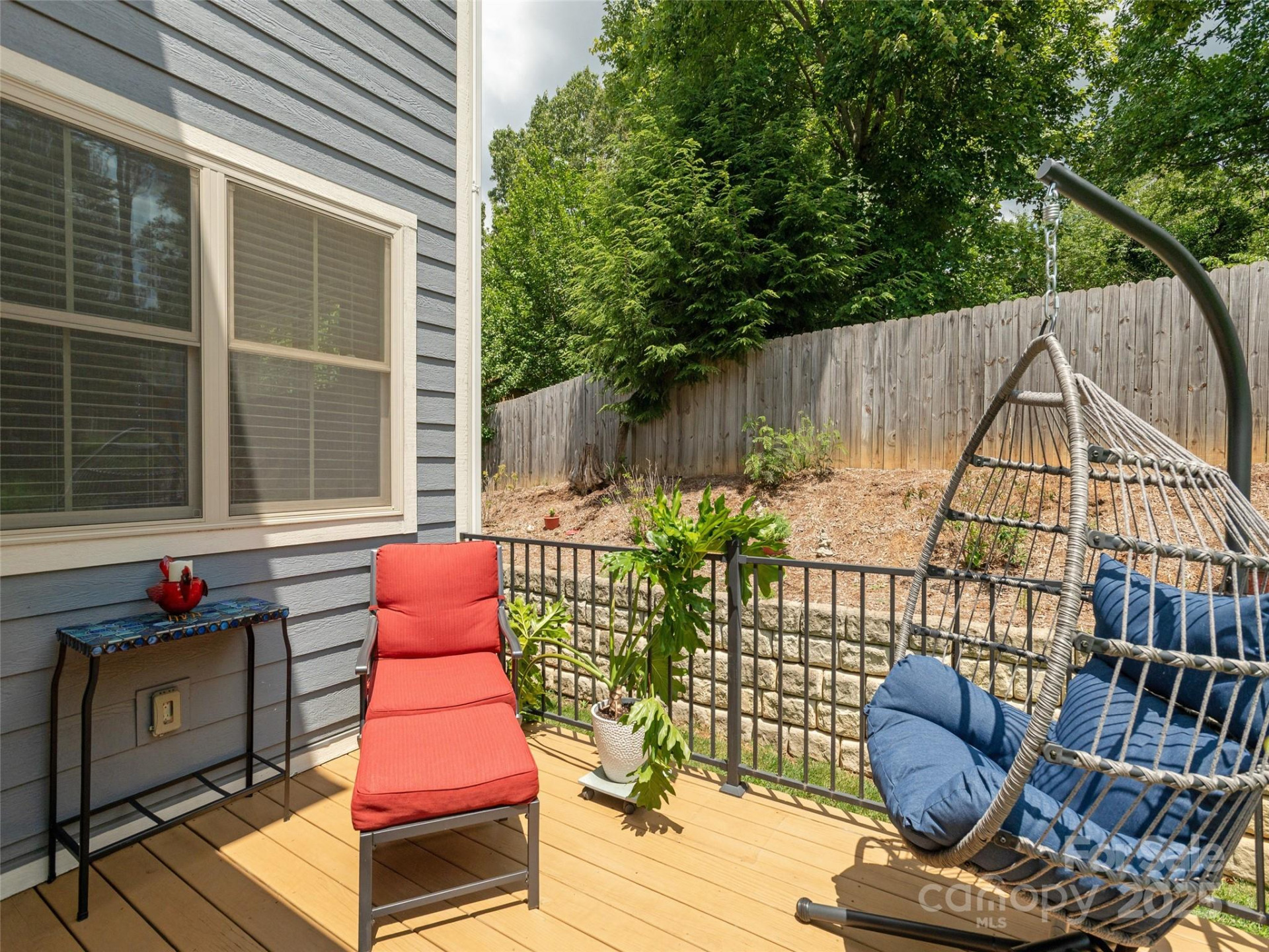 37 Thornes Lane - Photo 28