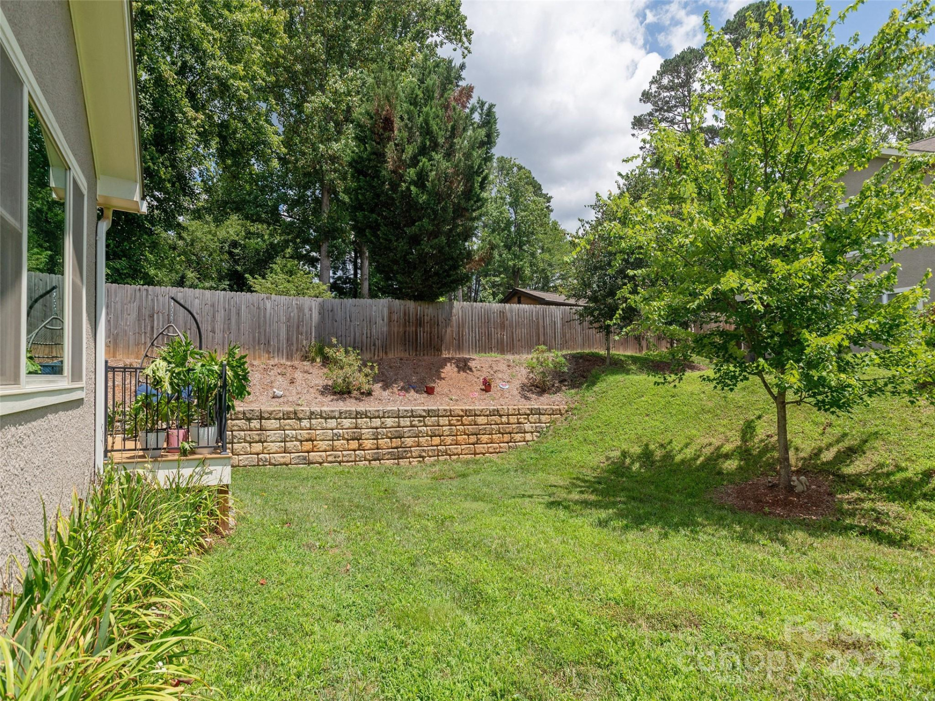 37 Thornes Lane - Photo 30