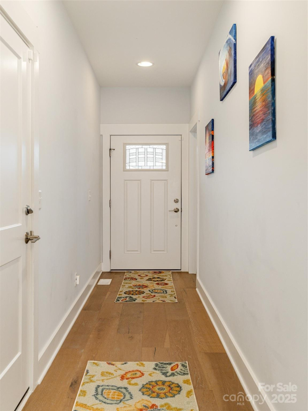 37 Thornes Lane - Photo 4