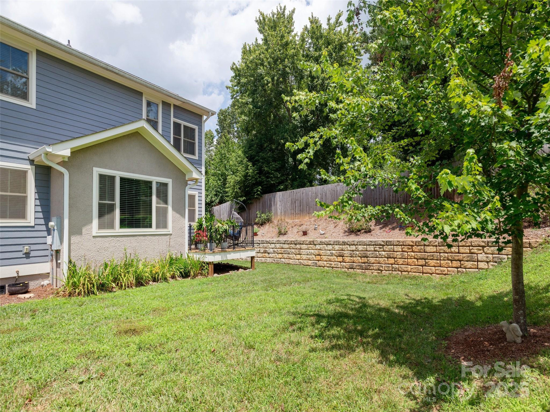 37 Thornes Lane - Photo 31