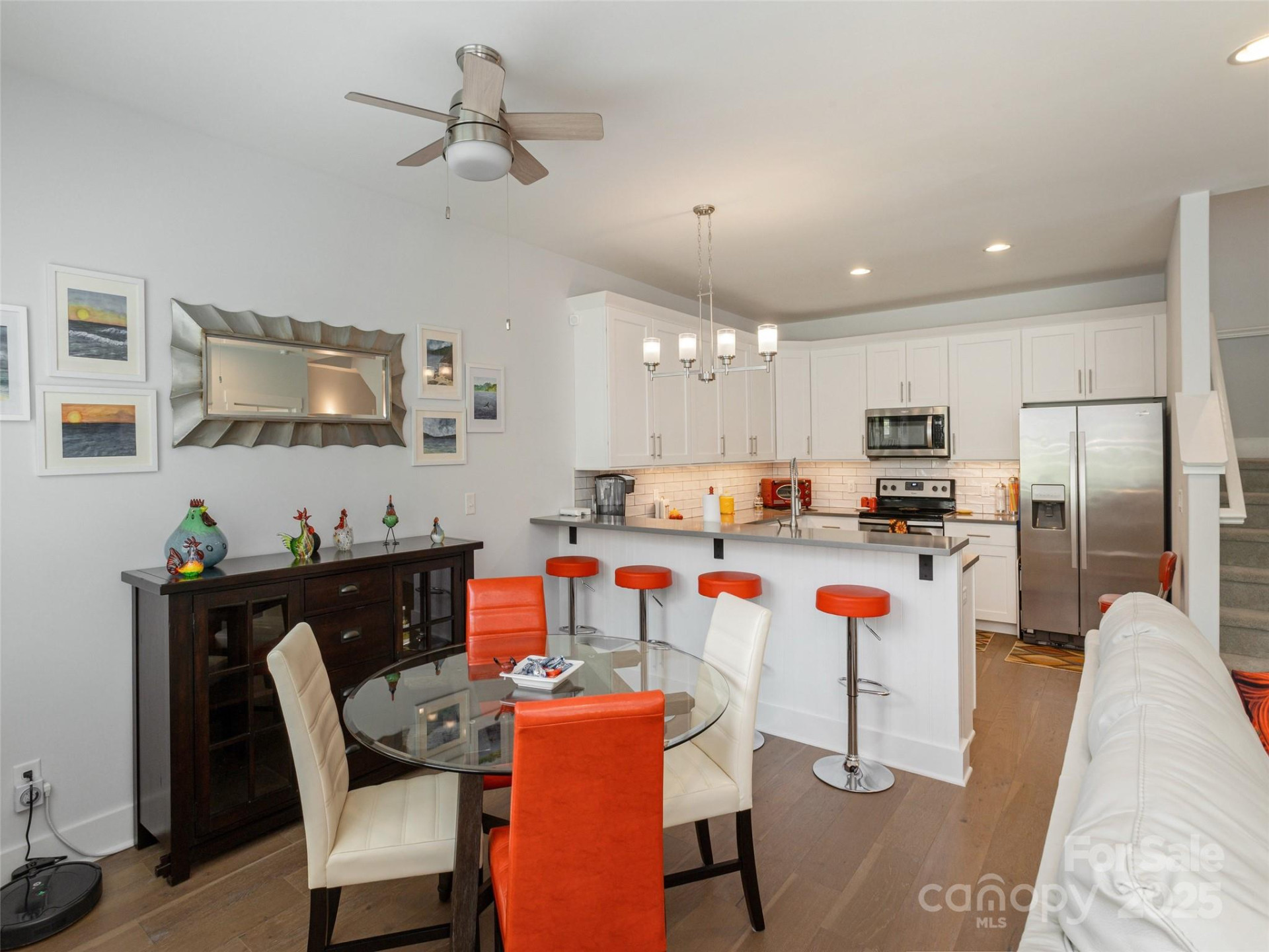 37 Thornes Lane - Photo 10