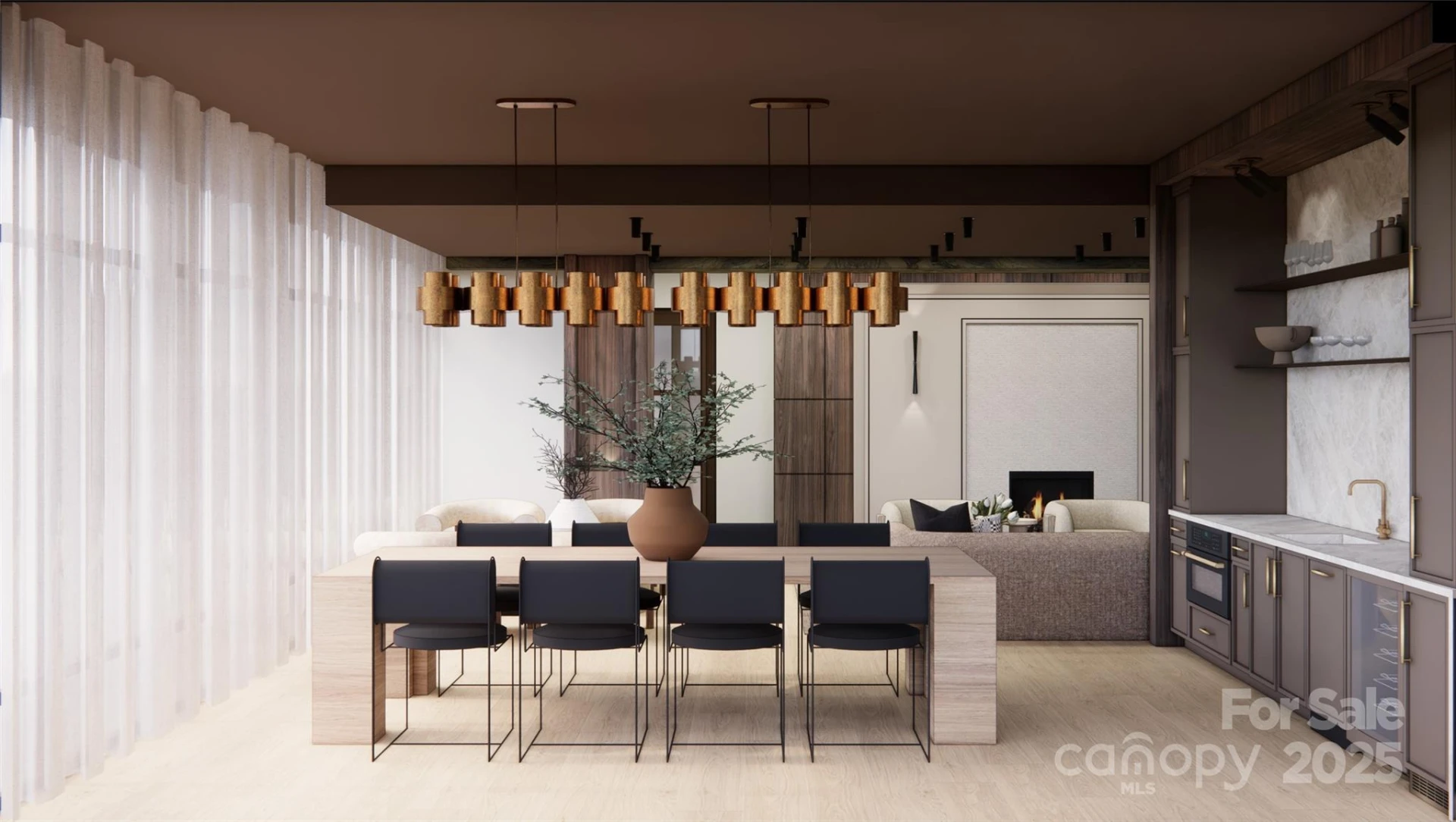161 Church Street #903 - Photo 11