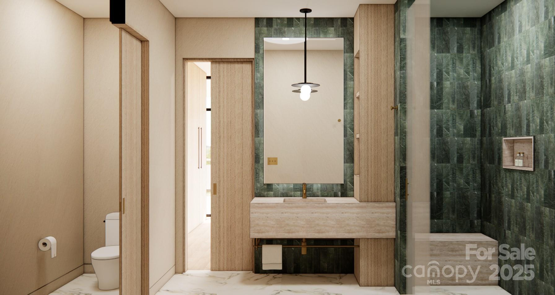 161 Church Street #903 - Photo 5