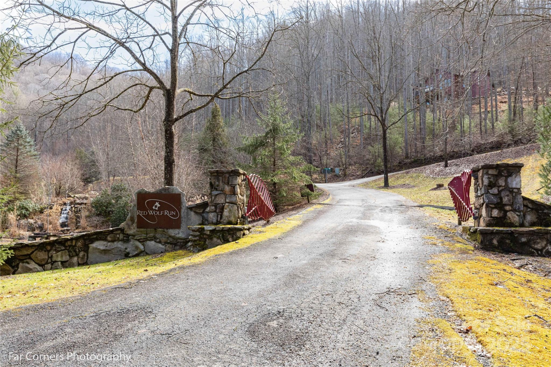 99999 Little Pond Pass #E21 - Photo 11