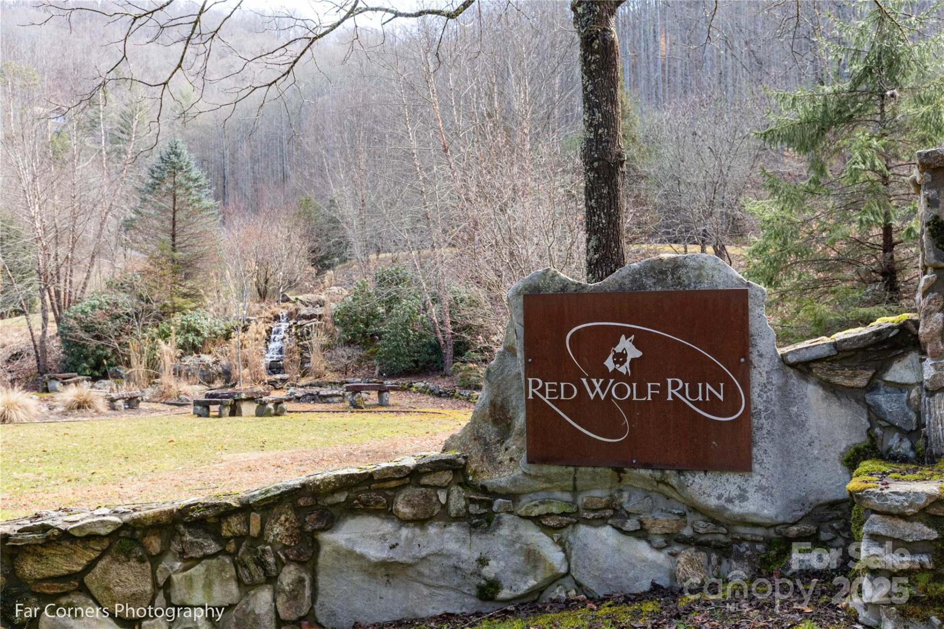 99999 Little Pond Pass #E21 - Photo 12