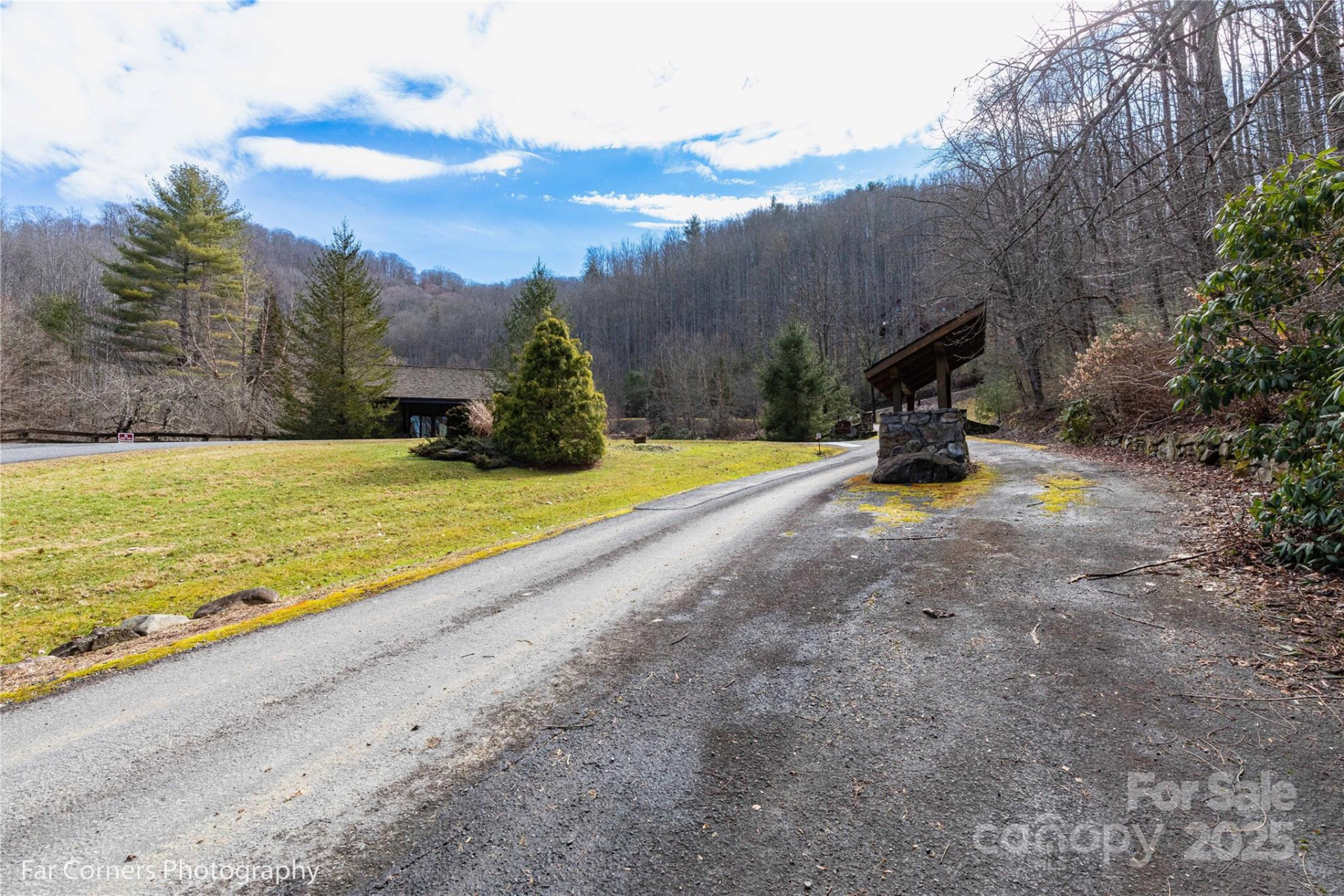 99999 Little Pond Pass #E21 - Photo 13