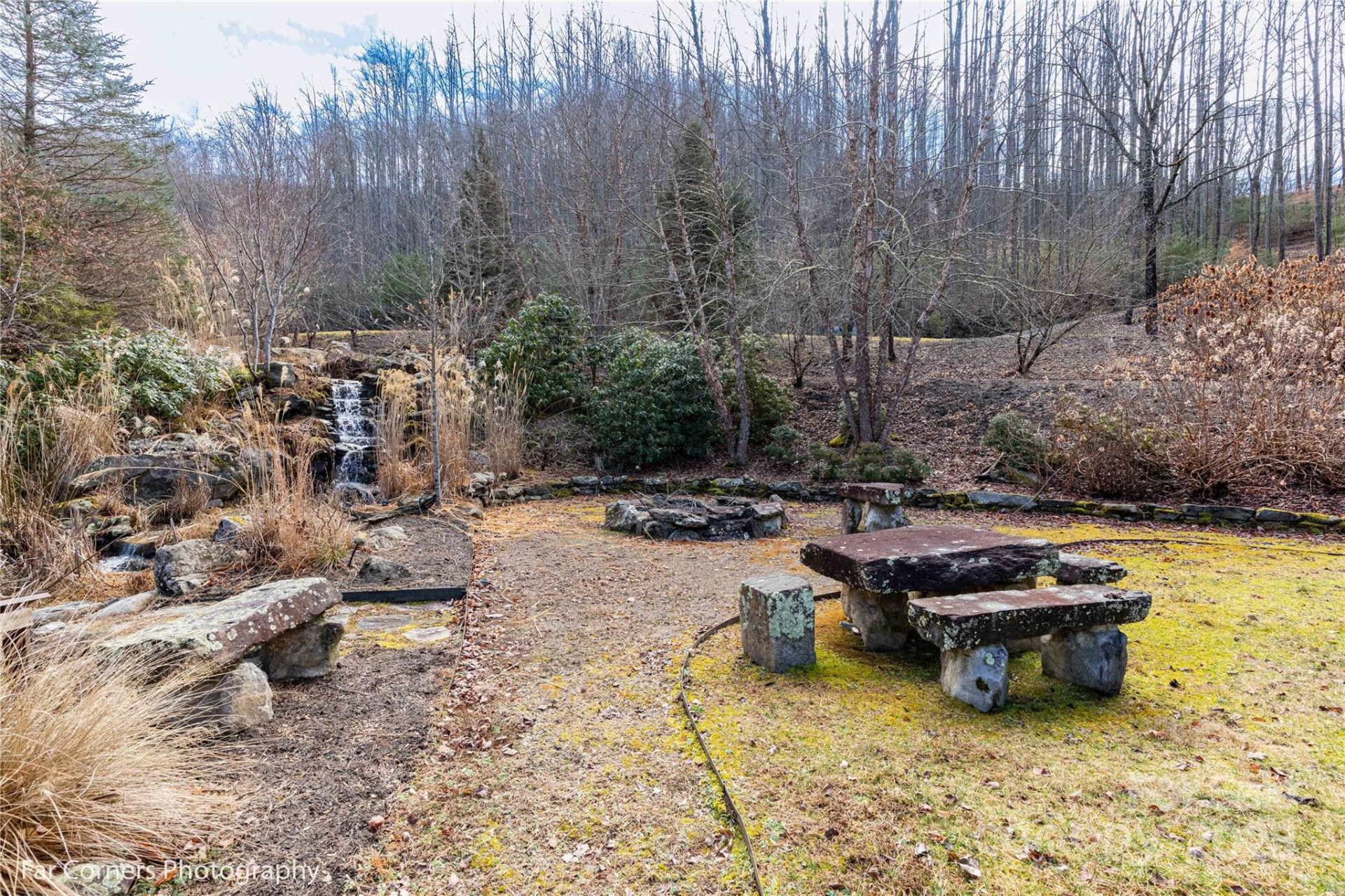 99999 Little Pond Pass #E21 - Photo 14