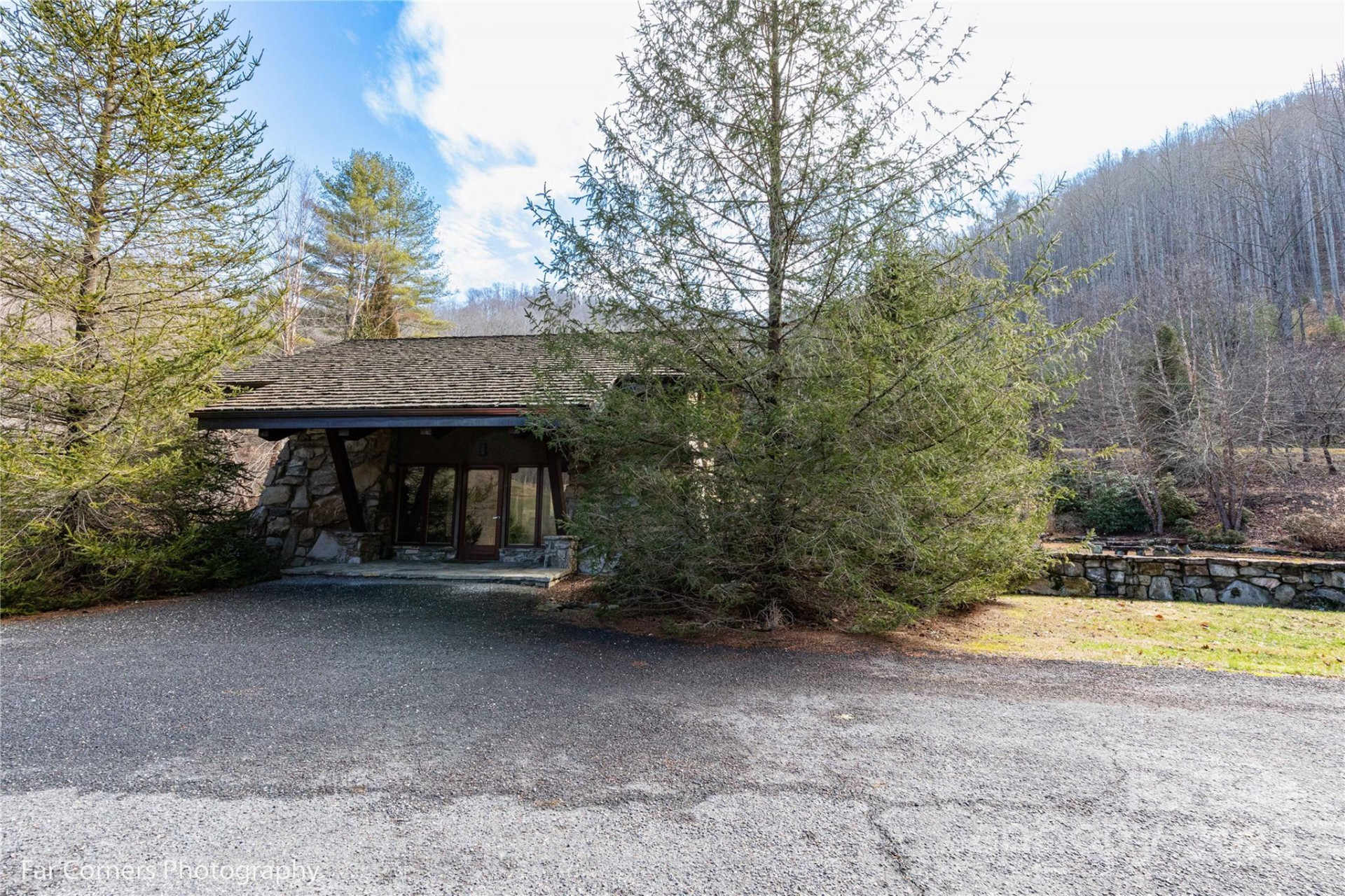 99999 Little Pond Pass #E21 - Photo 15