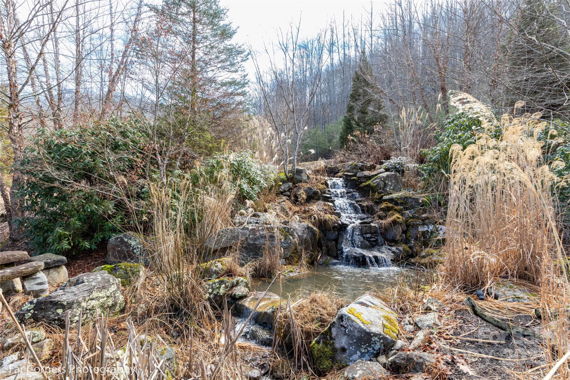 99999 Little Pond Pass #E21 - Photo 16