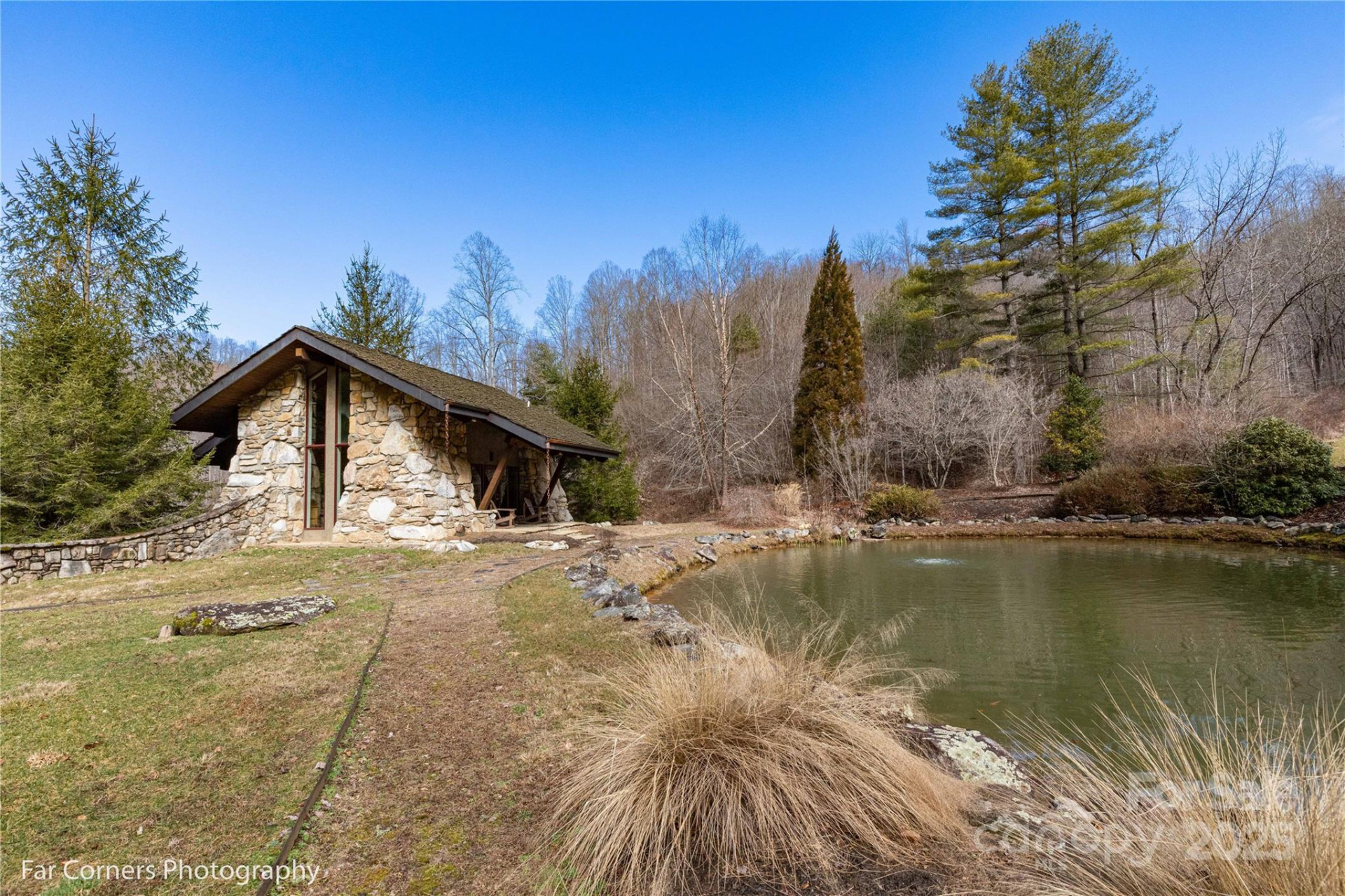 99999 Little Pond Pass #E21 - Photo 17