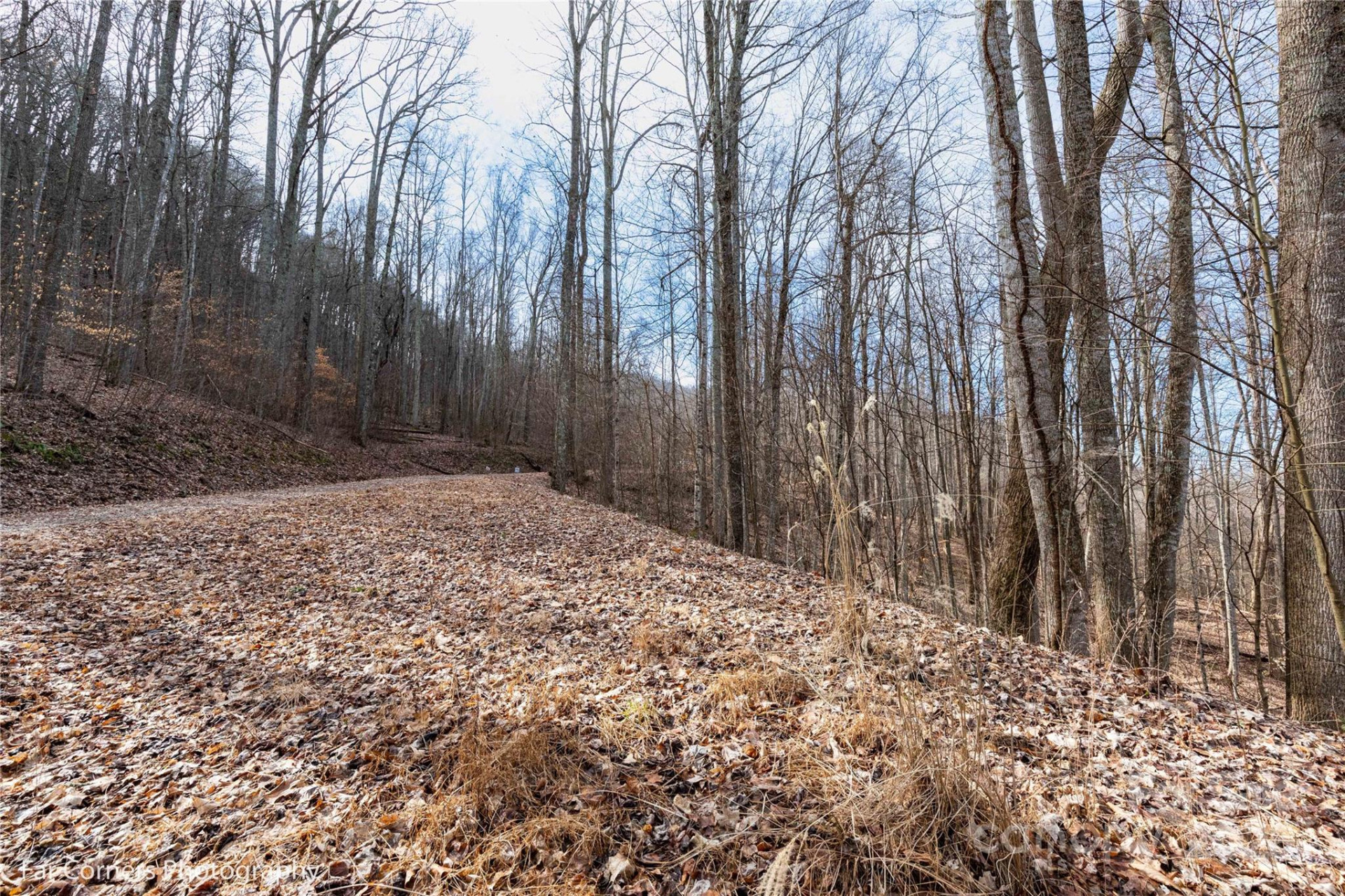 99999 Little Pond Pass #E21 - Photo 3