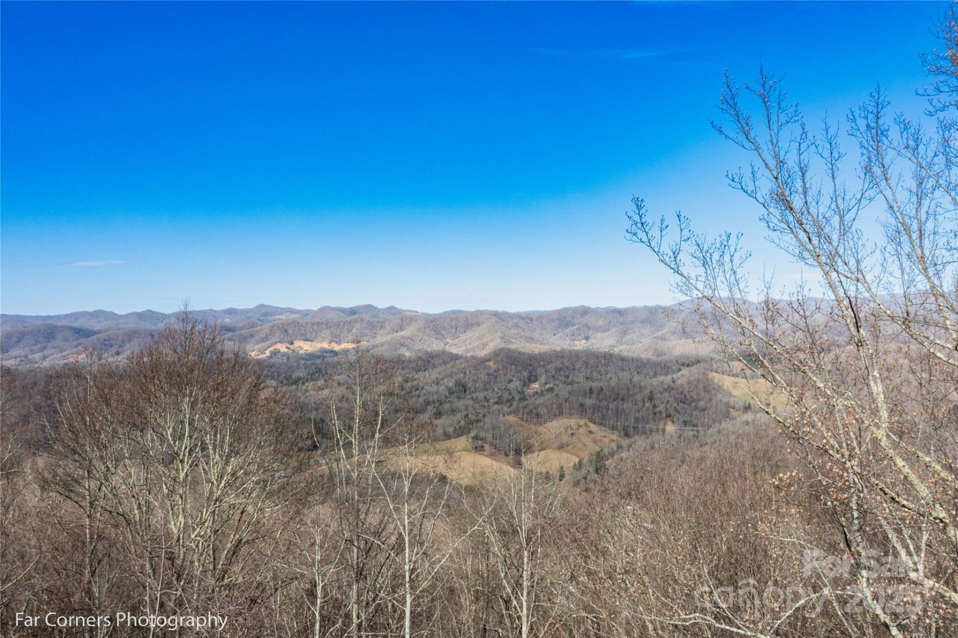 99999 Little Pond Pass #E21 - Photo 7