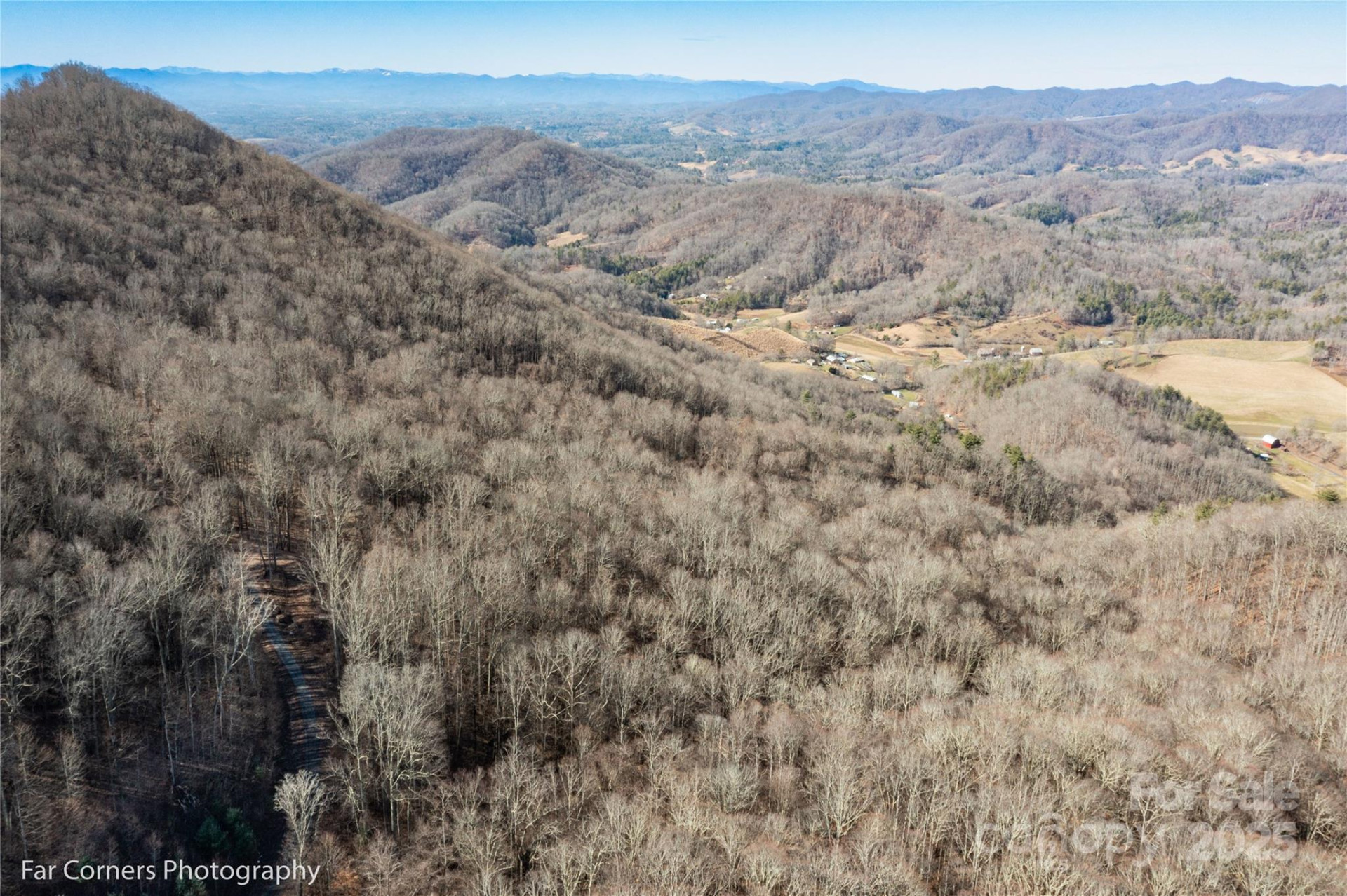 99999 Little Pond Pass #E21 - Photo 8