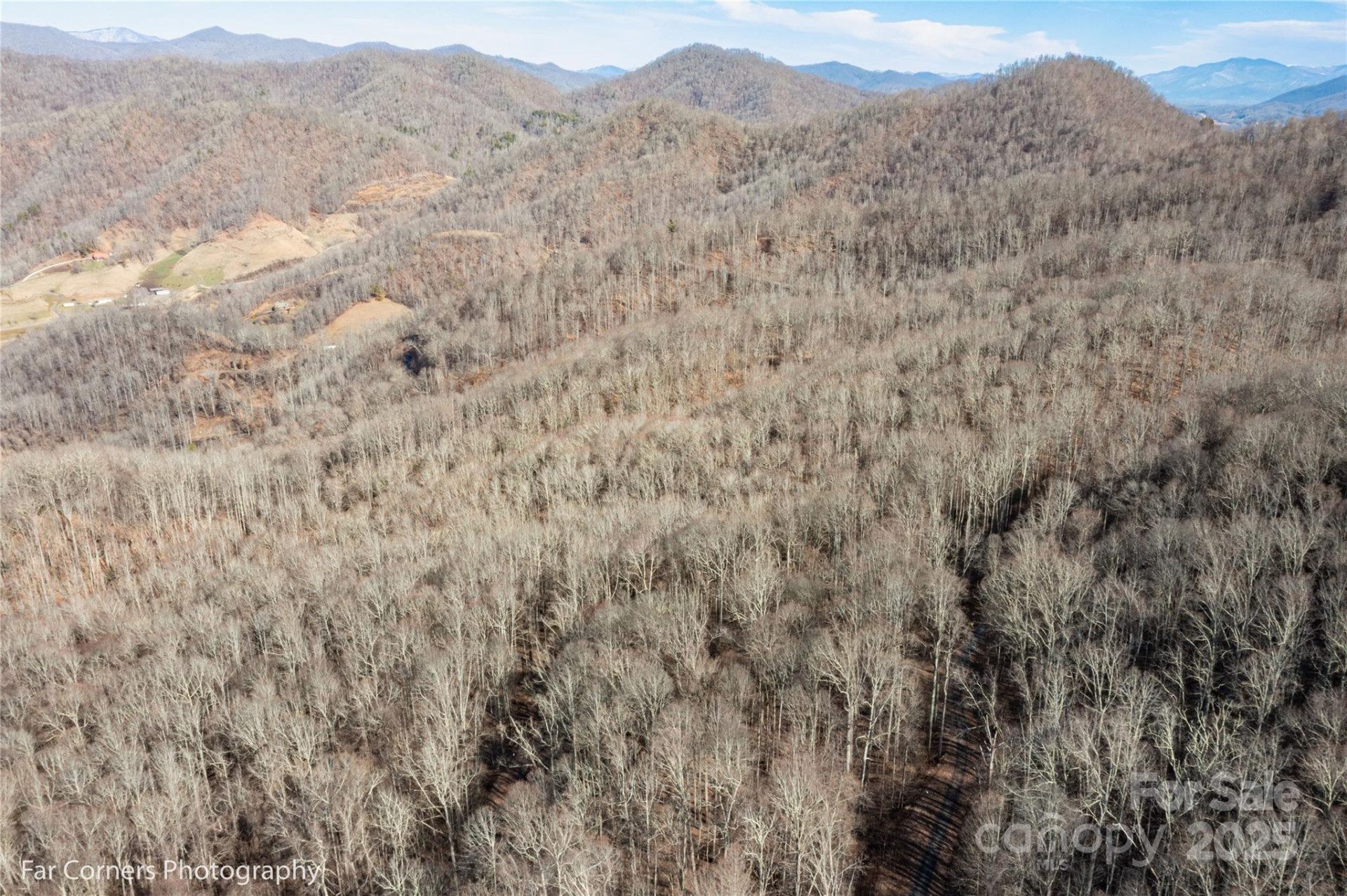 99999 Little Pond Pass #E21 - Photo 9