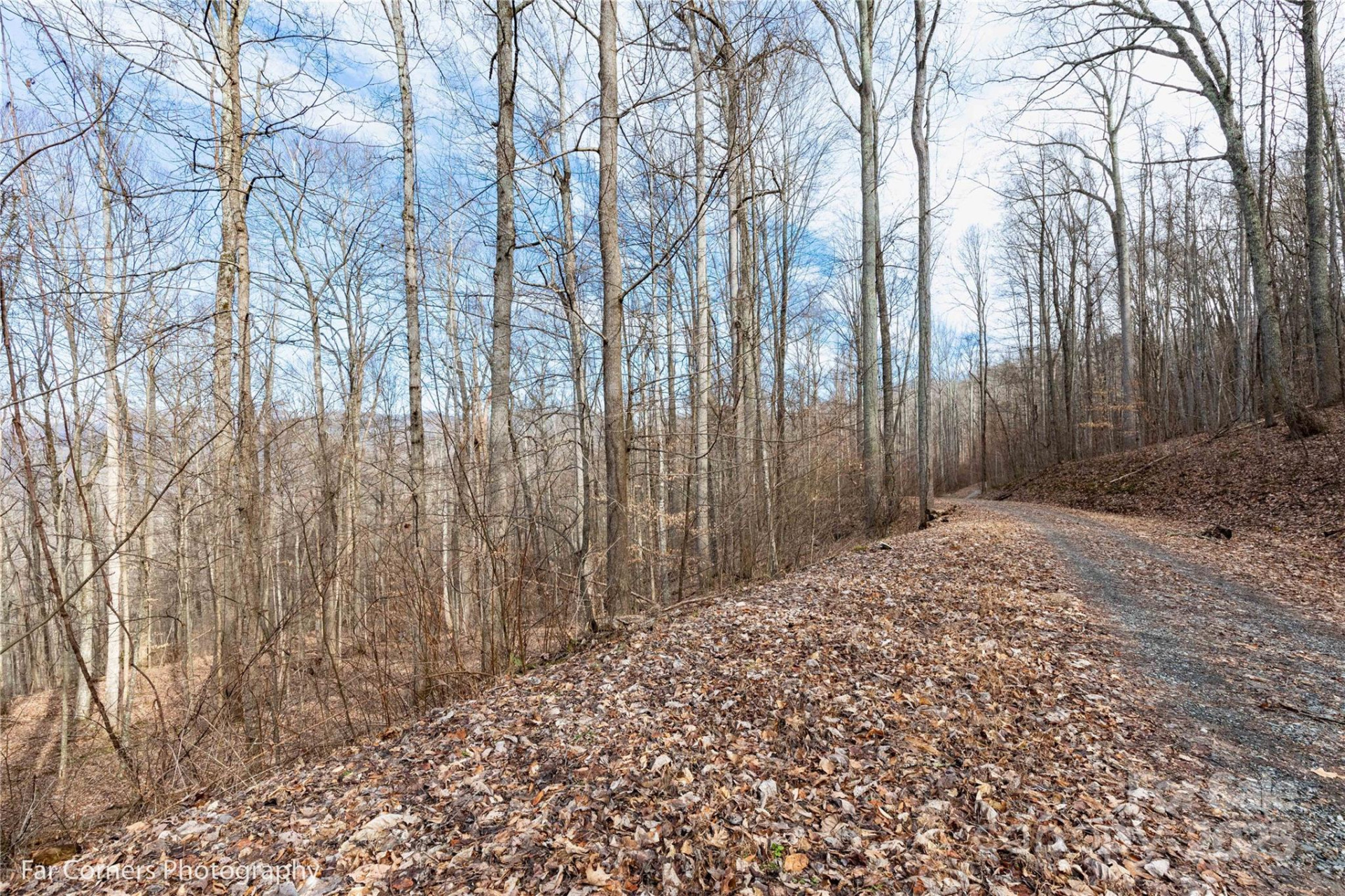 99999 Little Pond Pass #E21 - Photo 10