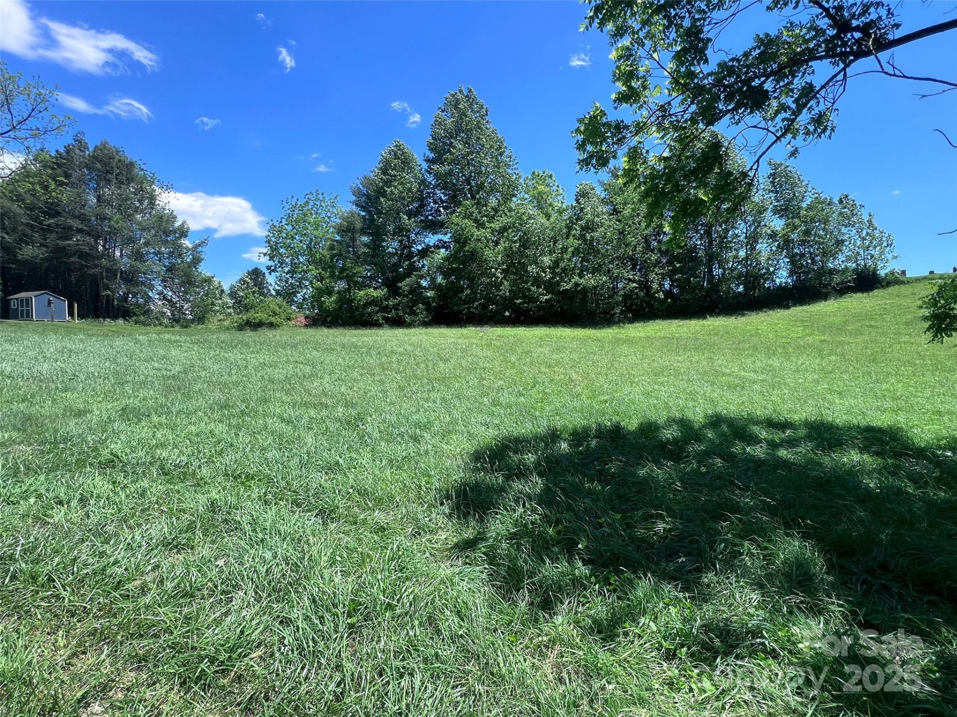 99999 Goodwin Lane - Photo 12