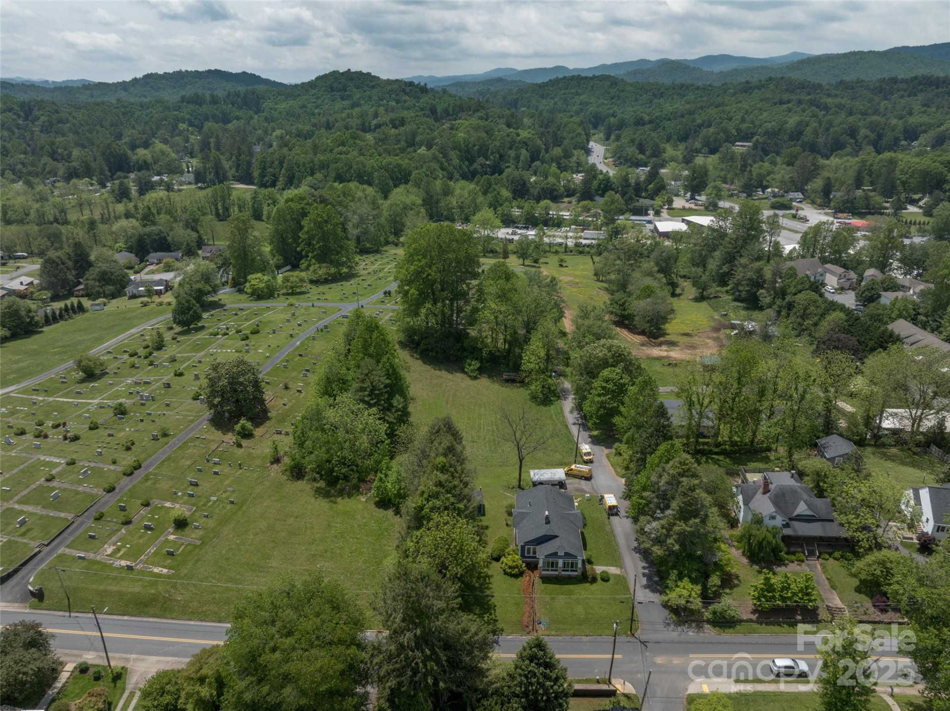 99999 Goodwin Lane - Photo 5