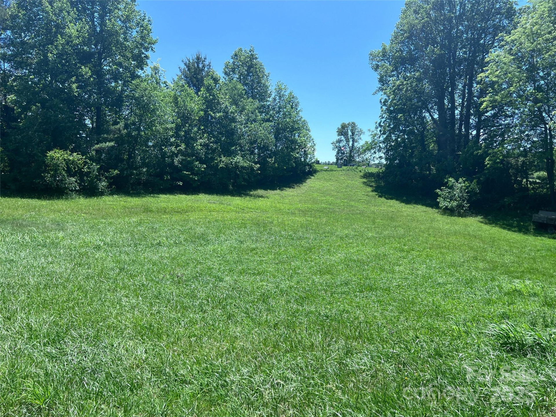 99999 Goodwin Lane - Photo 10