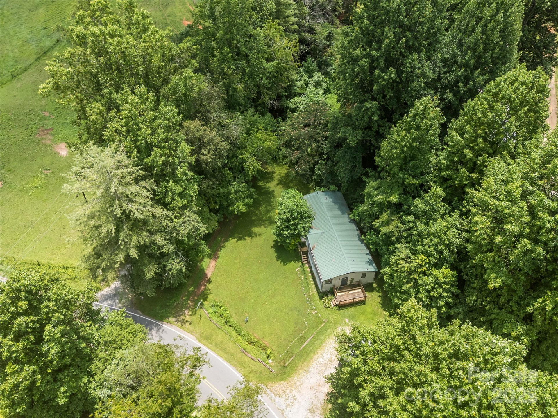 0 Lower Krajenke Road #/Upper Krajenke Dr - Photo 11
